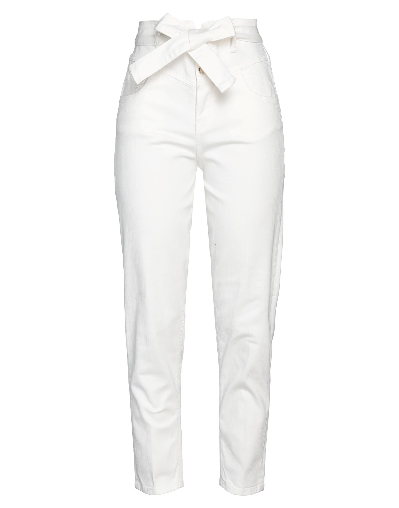 LIU •JO - Jeanshosen