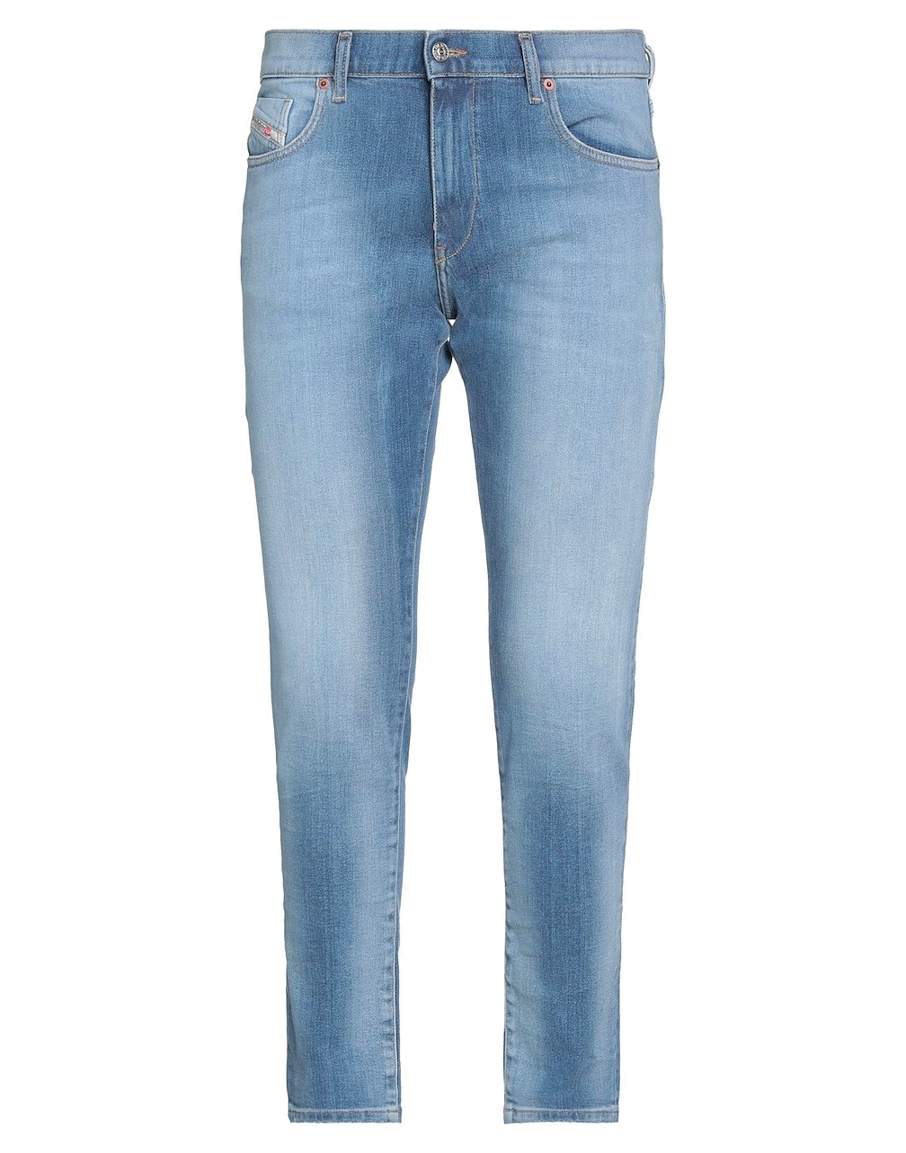 DIESEL - Jeans