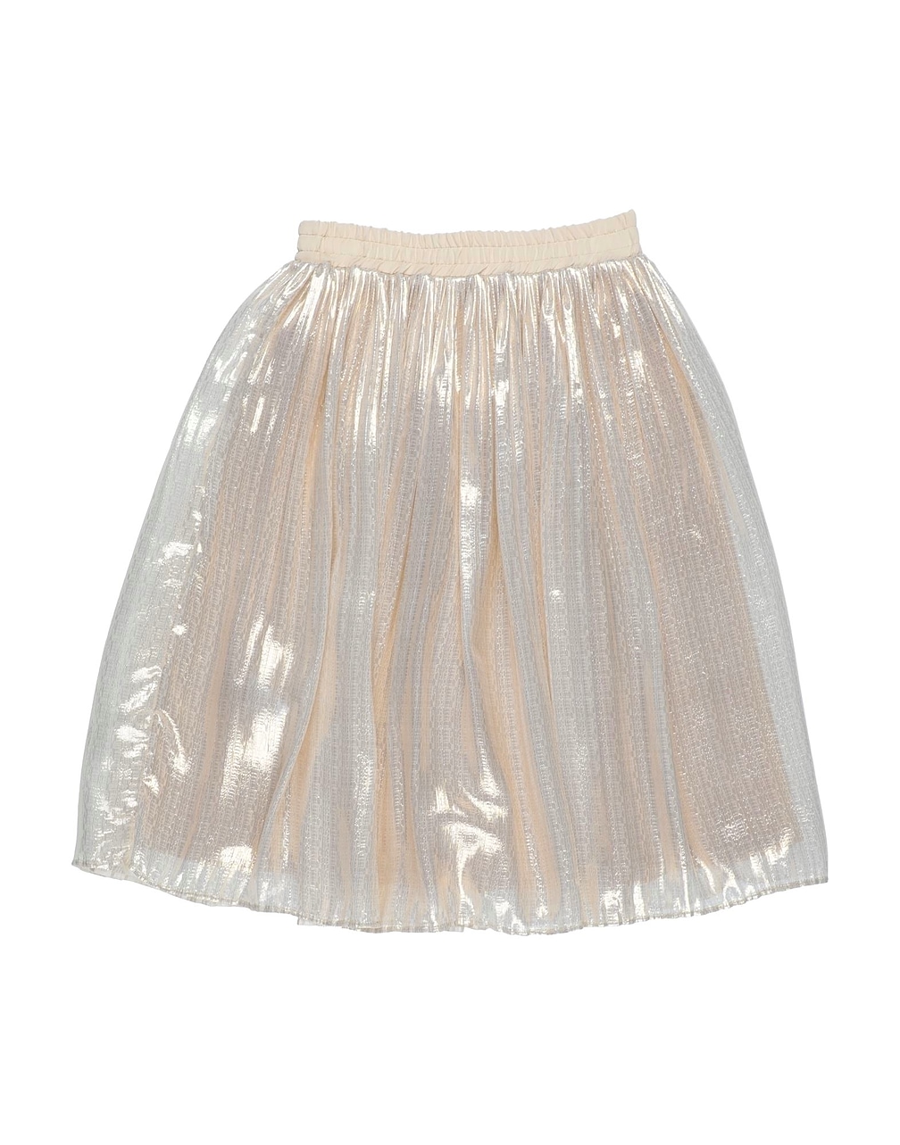 STELLA McCARTNEY KIDS - Kids' skirts