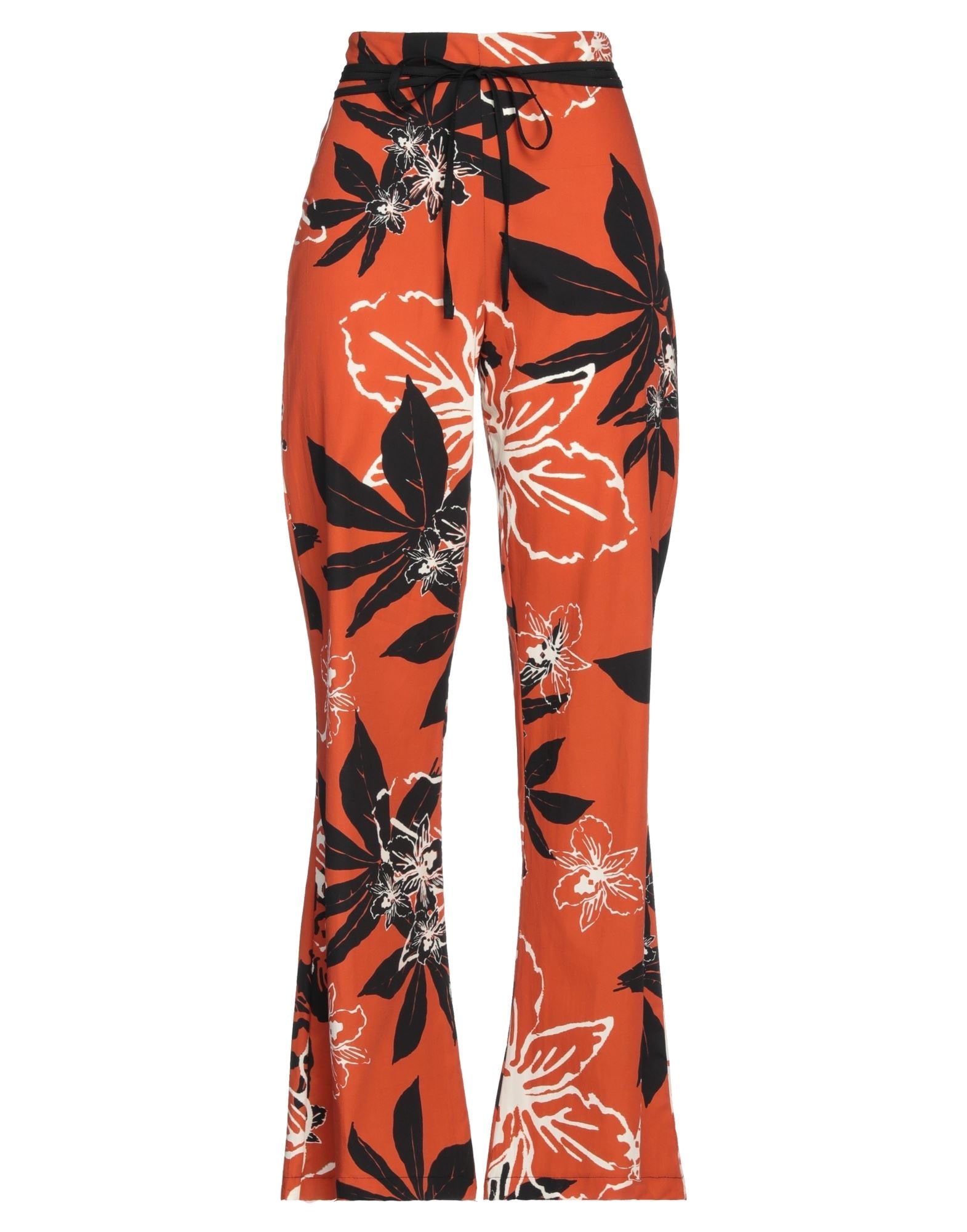 HAVEONE - 캐주얼 바지