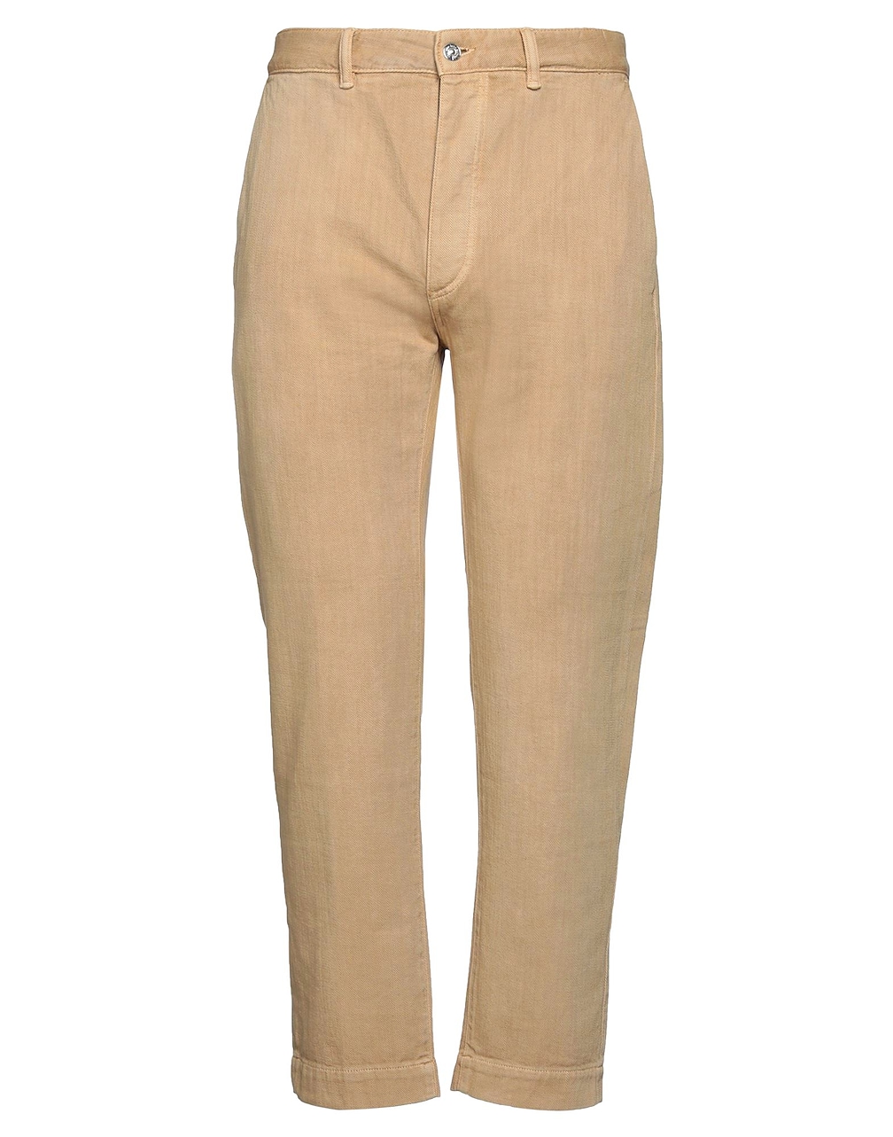 NINE IN THE MORNING - Jeanshosen