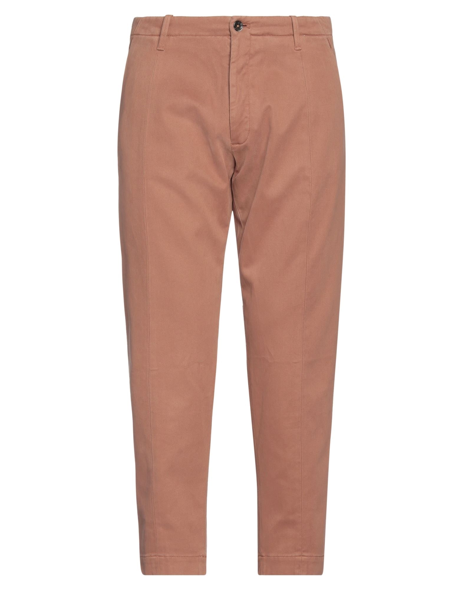 NINE IN THE MORNING - 캐주얼 바지