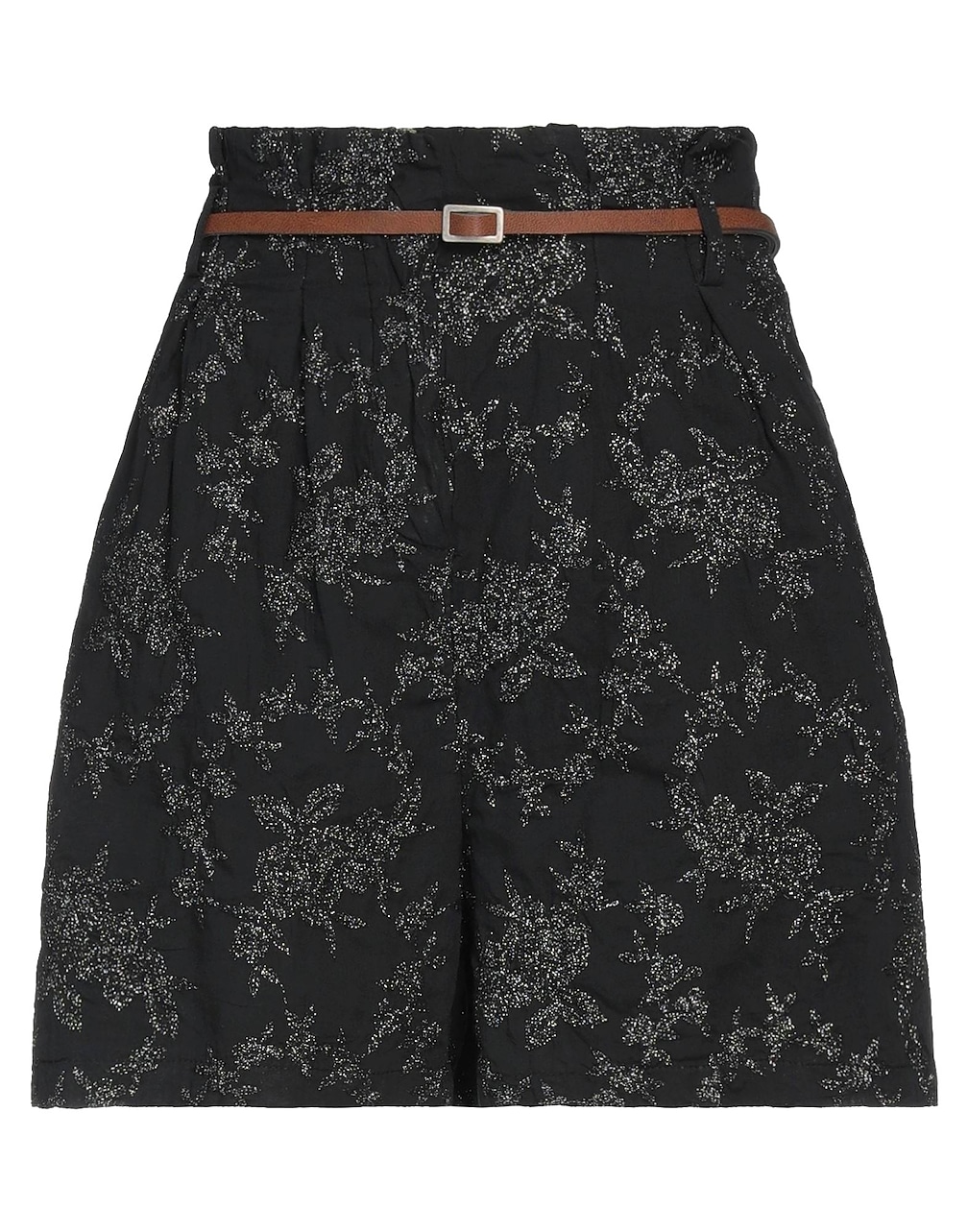 HAVEONE - Shorts & Bermuda Shorts