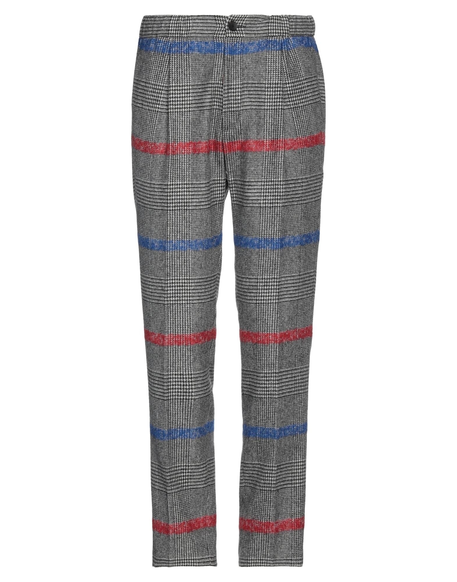 MICHAEL COAL - Trousers