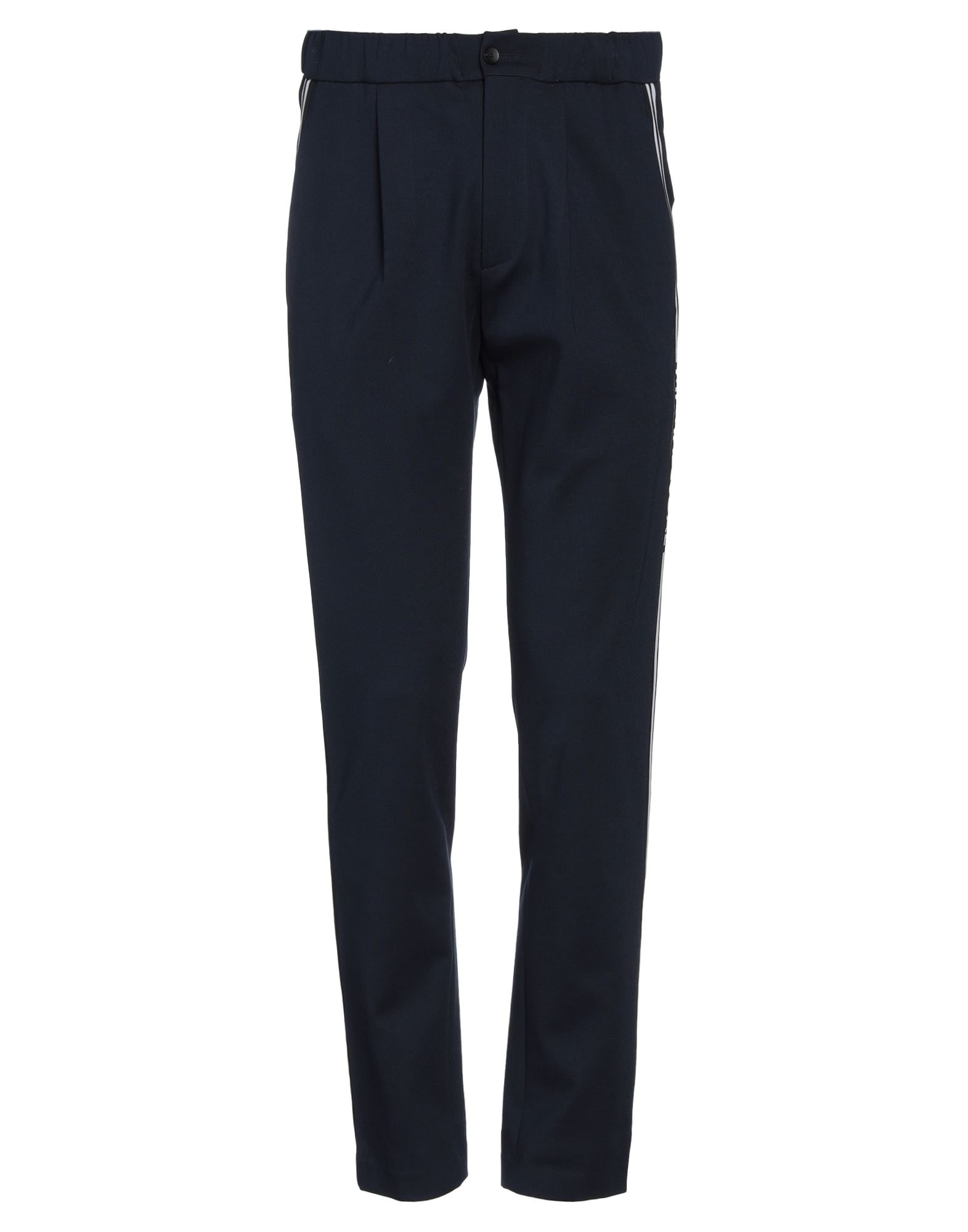 MICHAEL COAL - Pantalons