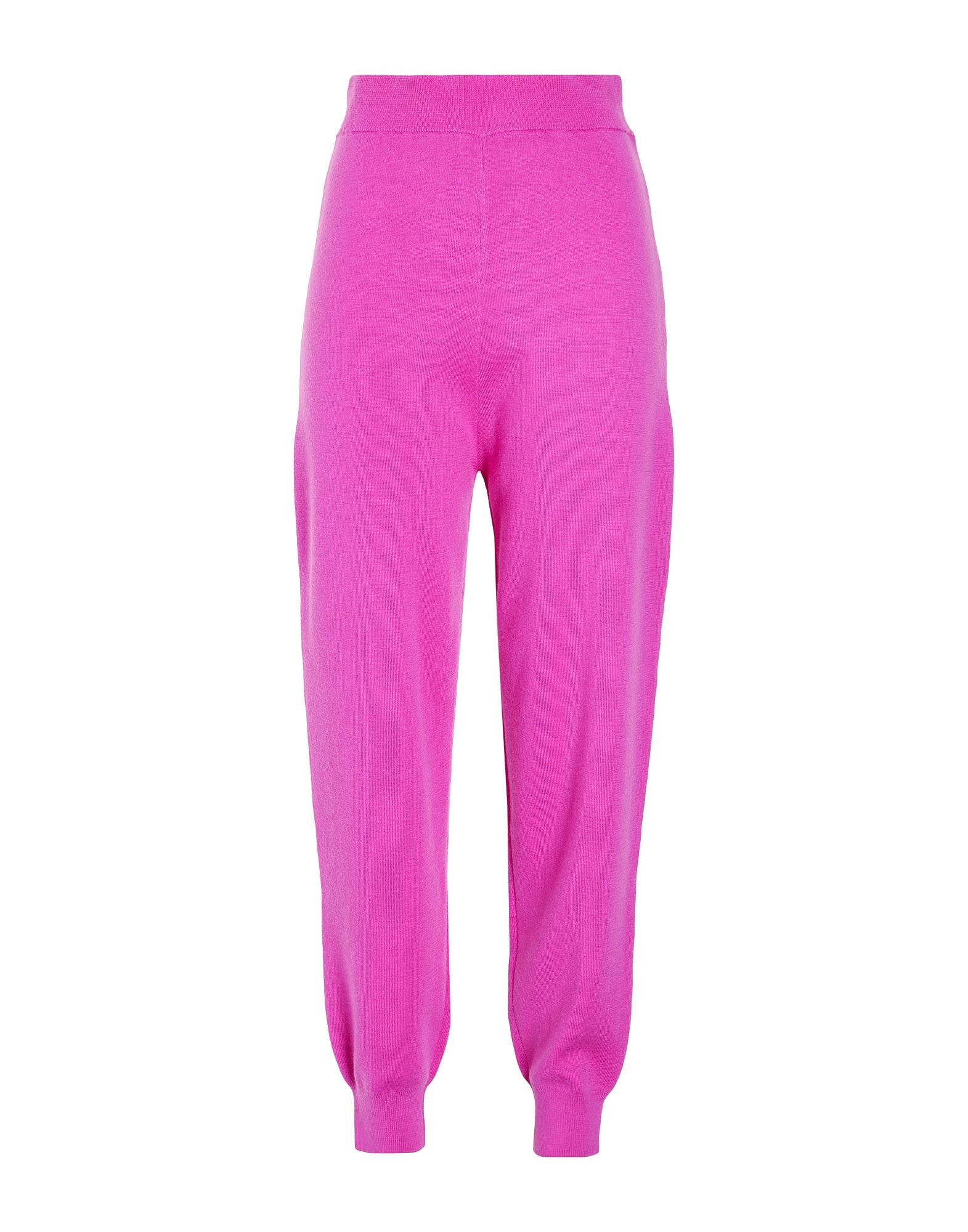 8 by YOOX - Casual παντελόνια