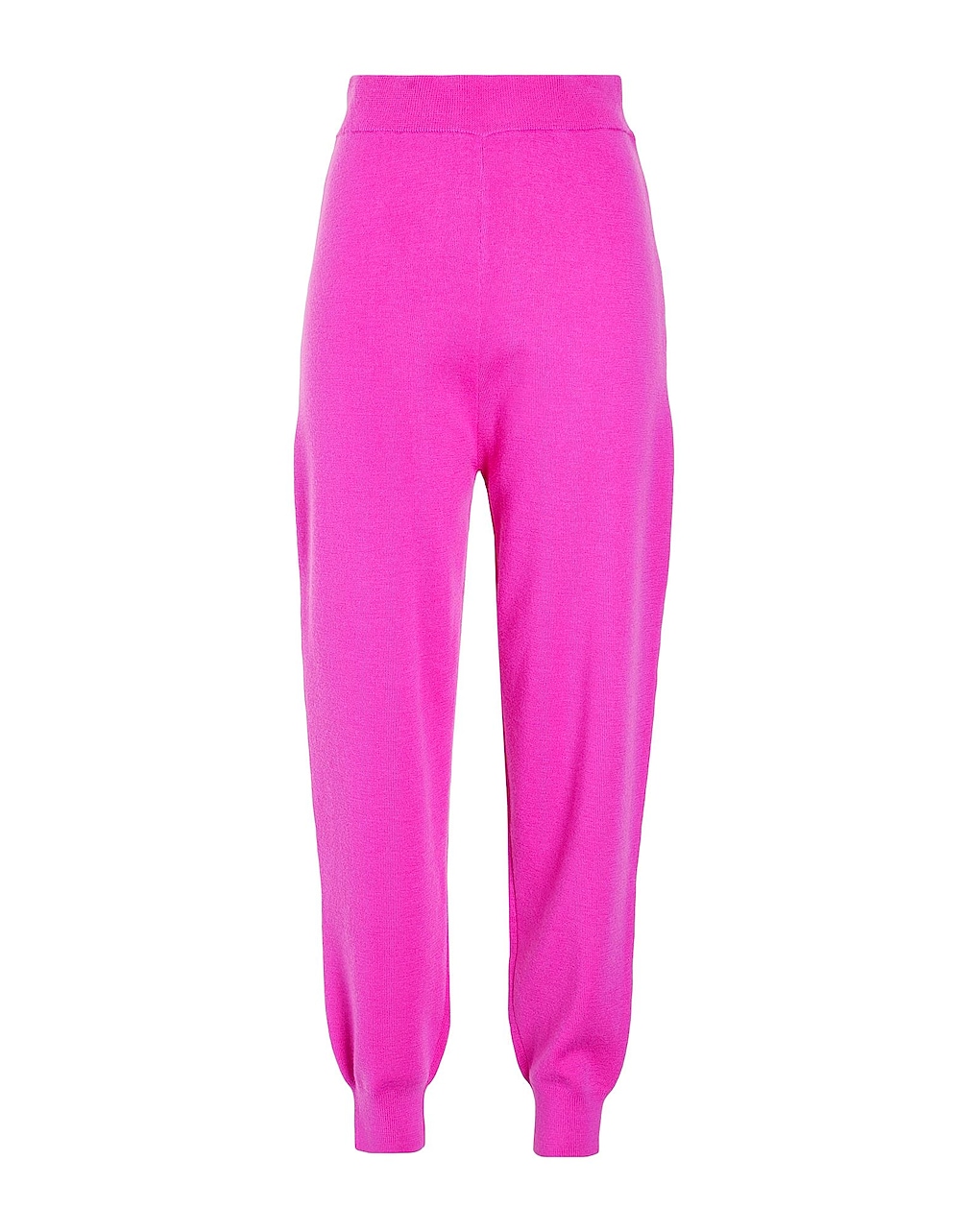 8 by YOOX - Trousers