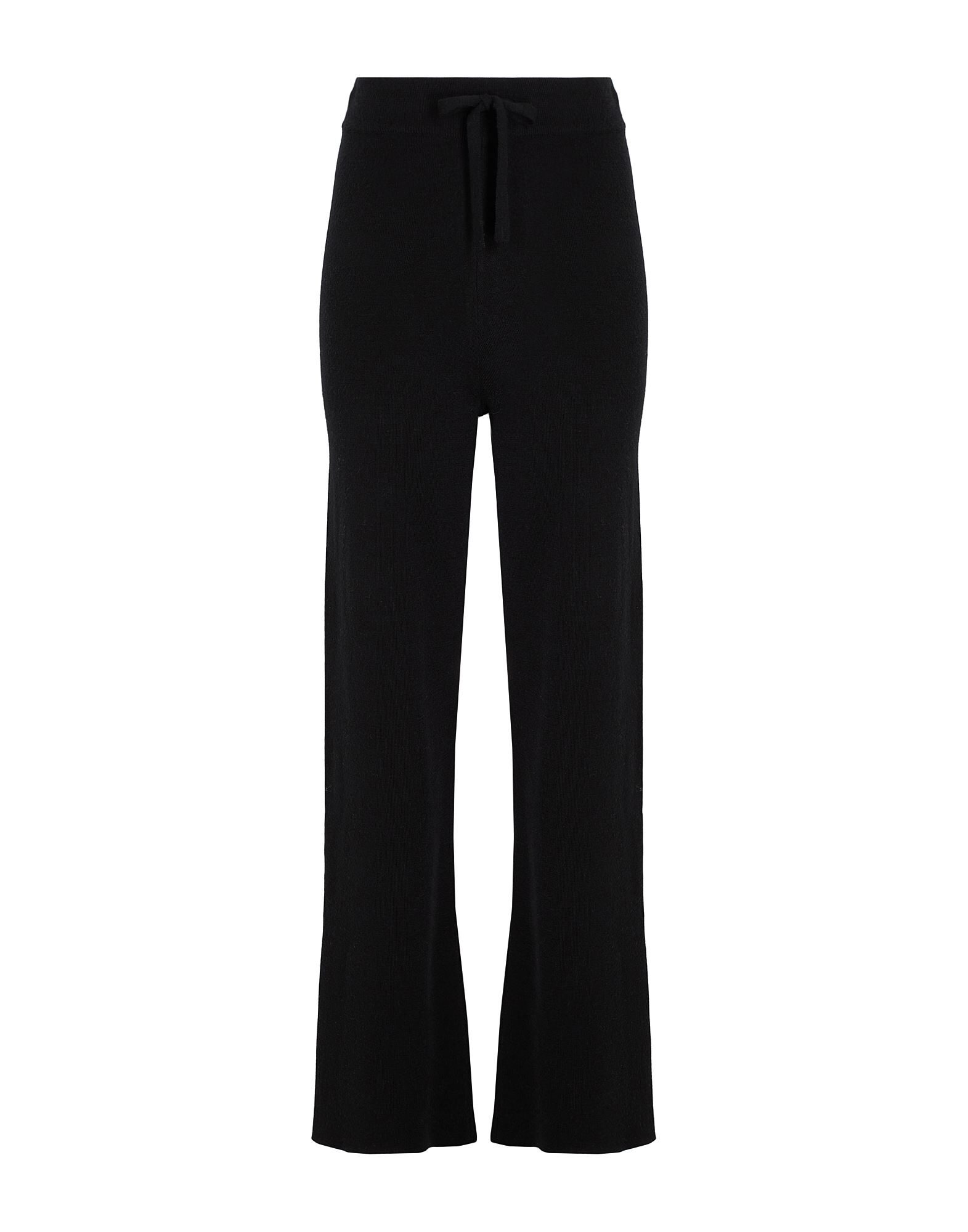 8 by YOOX - Trousers