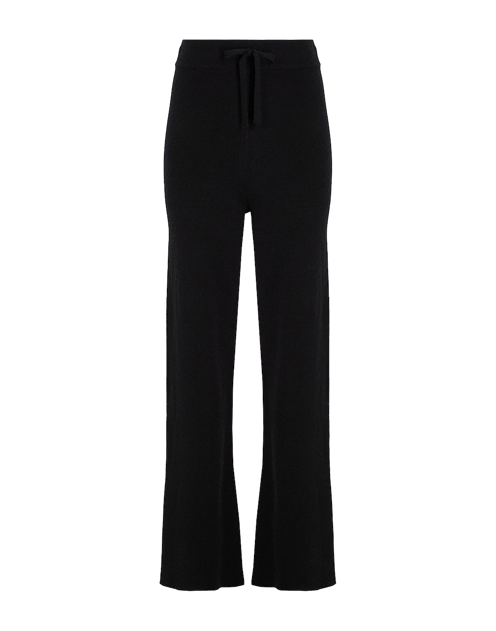 8 by YOOX - Pantaloni