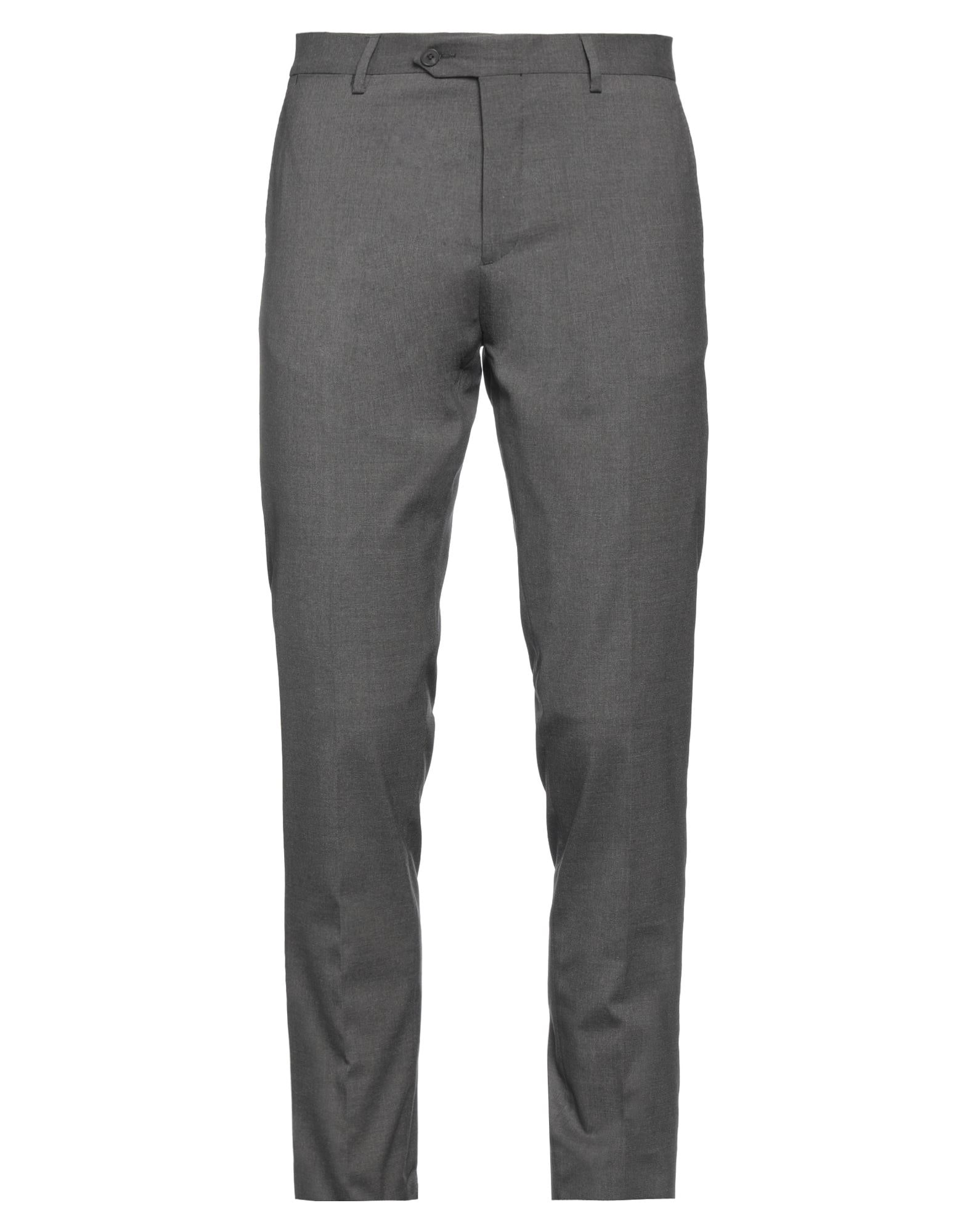 LIU •JO MAN - Pants