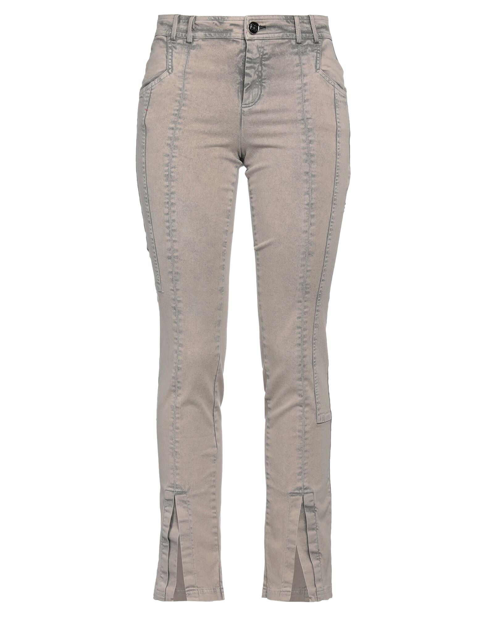 ELISA CAVALETTI by DANIELA DALLAVALLE - Pantalones vaqueros