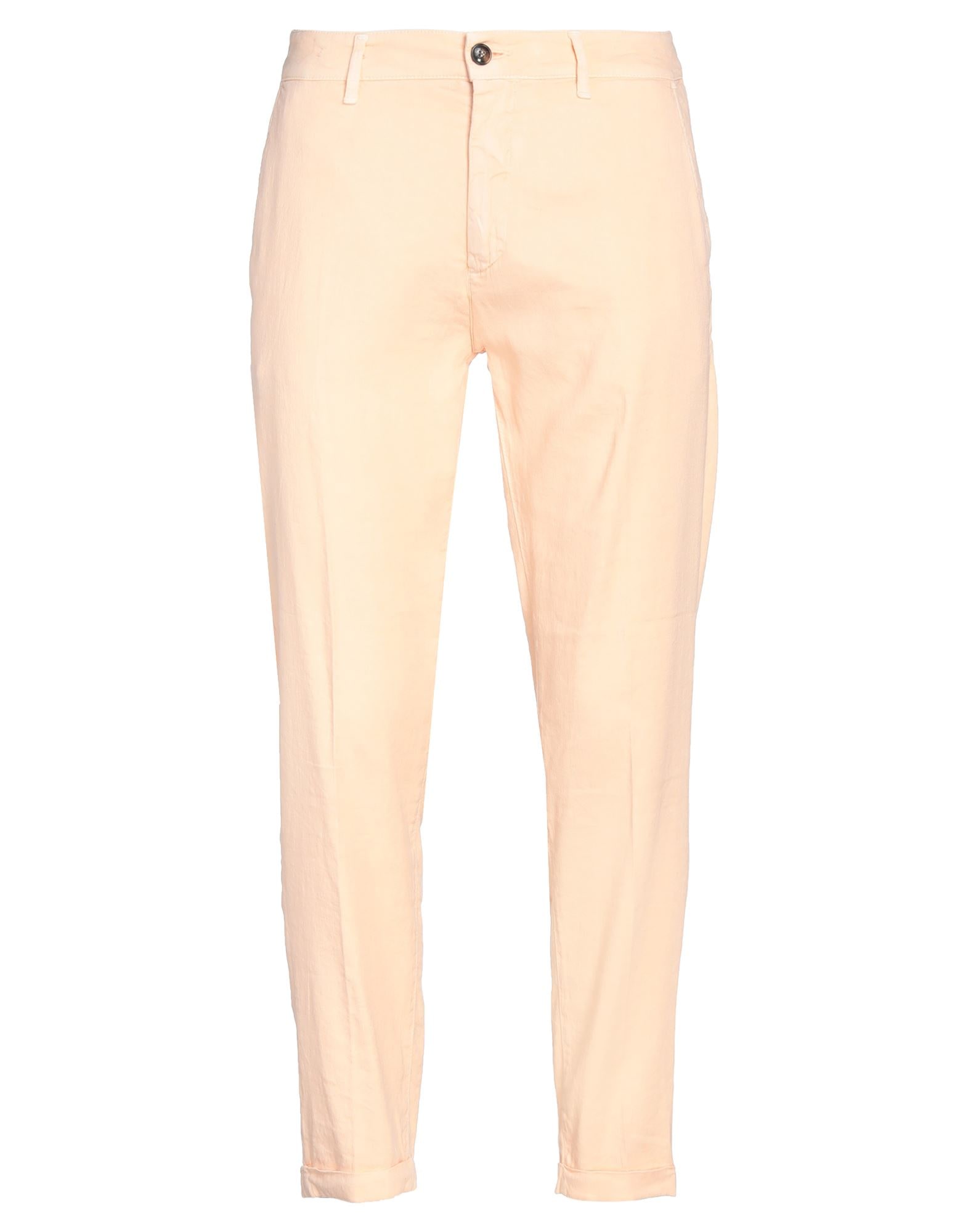 LIU •JO MAN - Pants