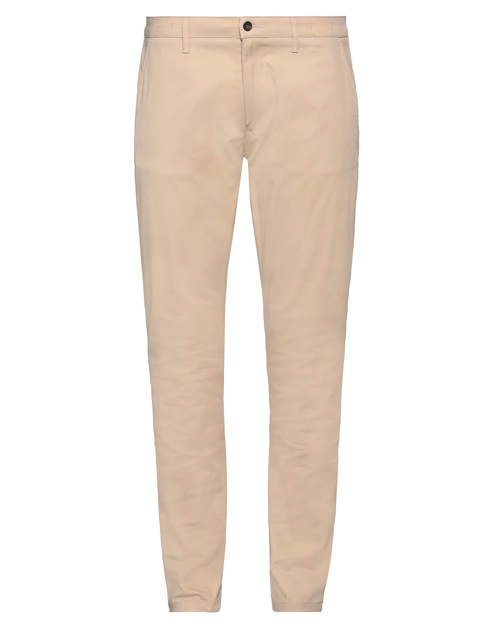 LIU •JO MAN - Trousers