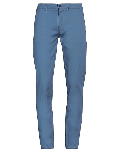 LIU •JO MAN Chinos Avio 98% Cotone, 2% Elastan