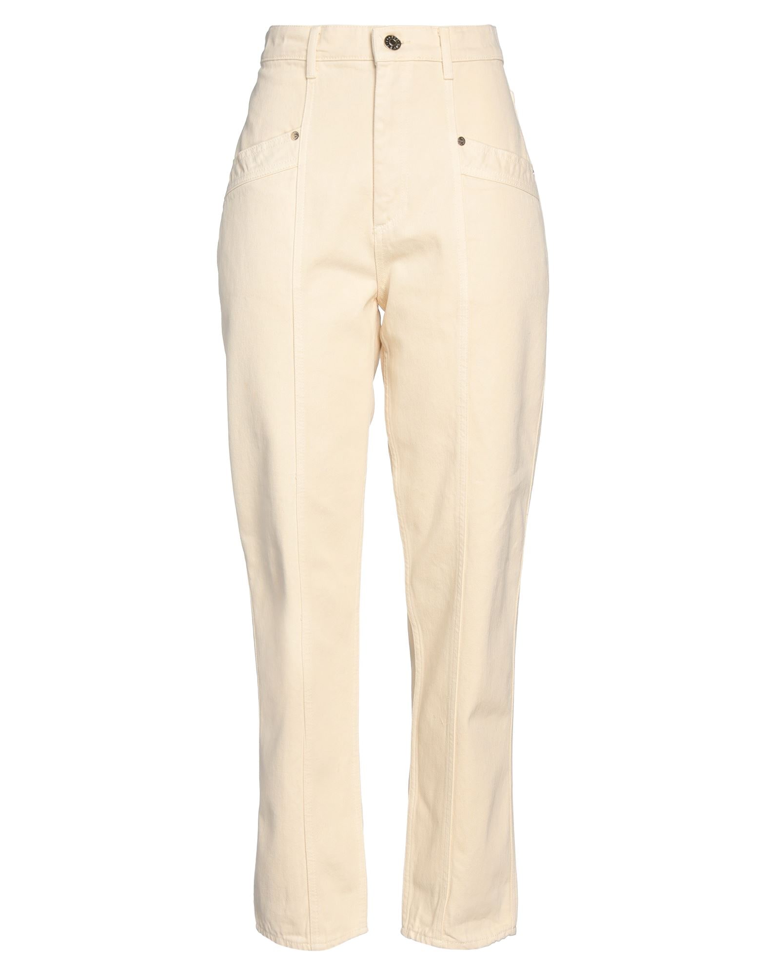 SANDRO - ジーンズ