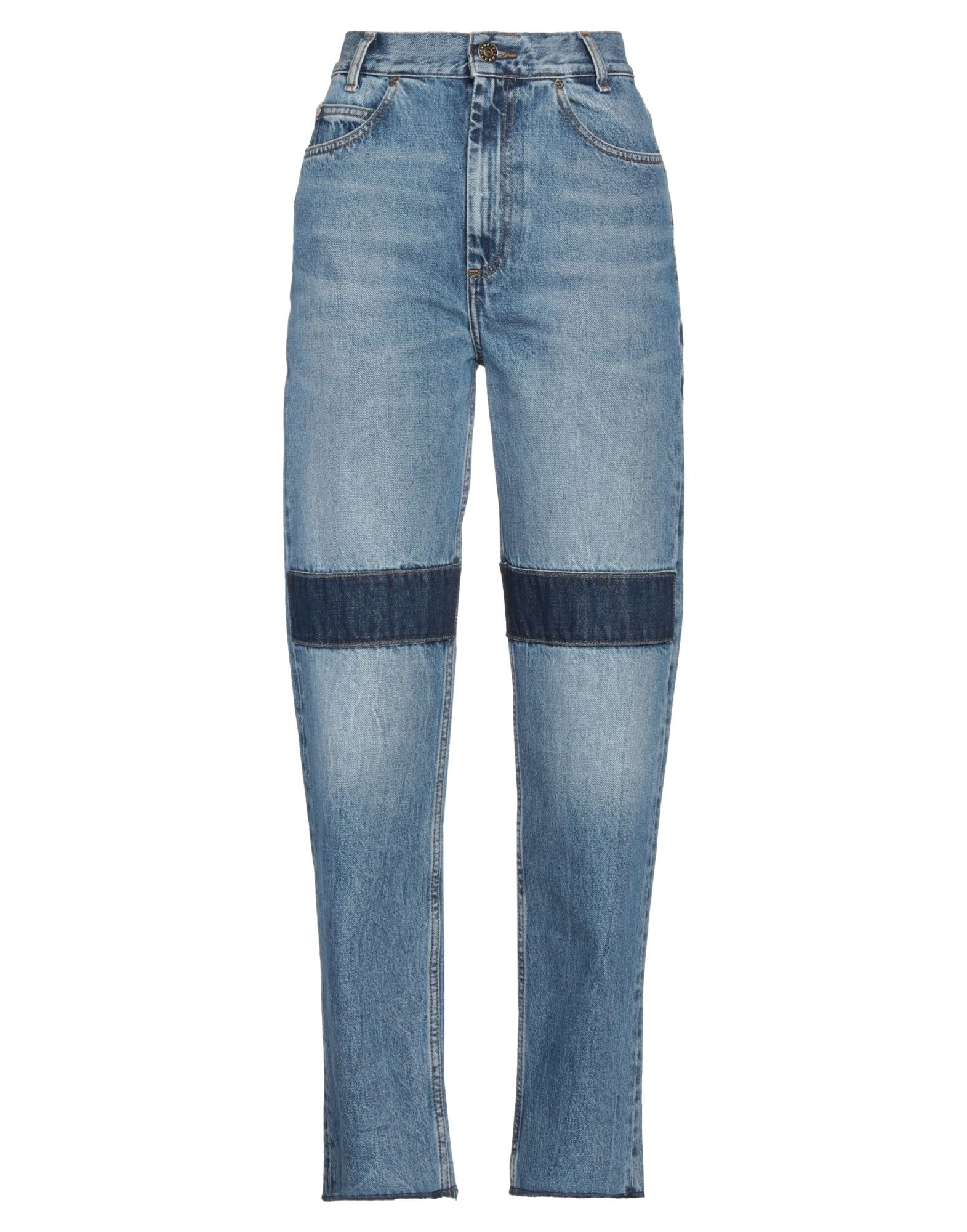 SANDRO - ジーンズ