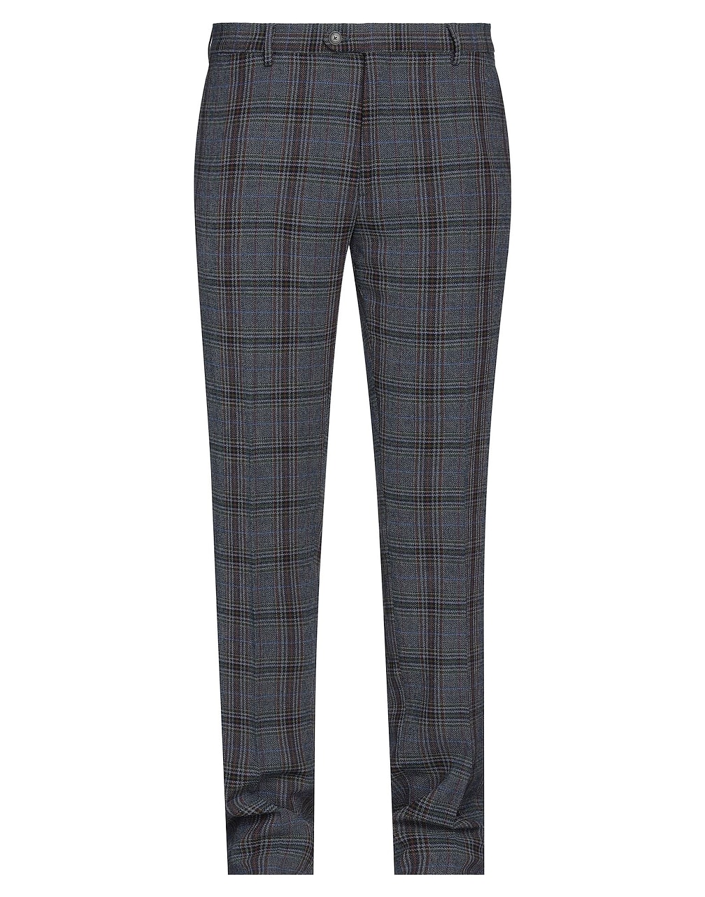 ETRO - Pants