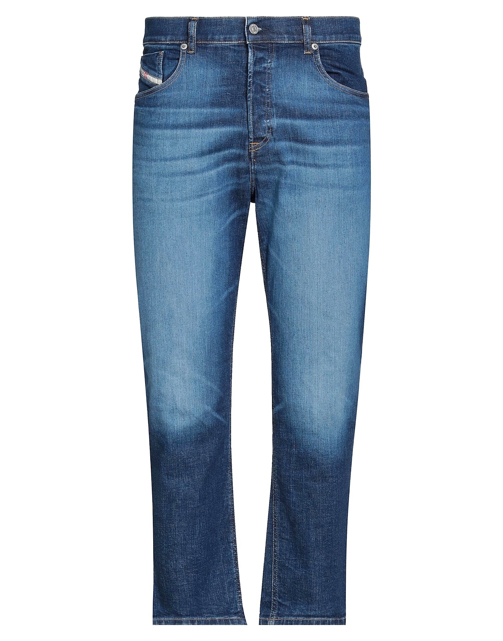 DIESEL - Jeanshosen
