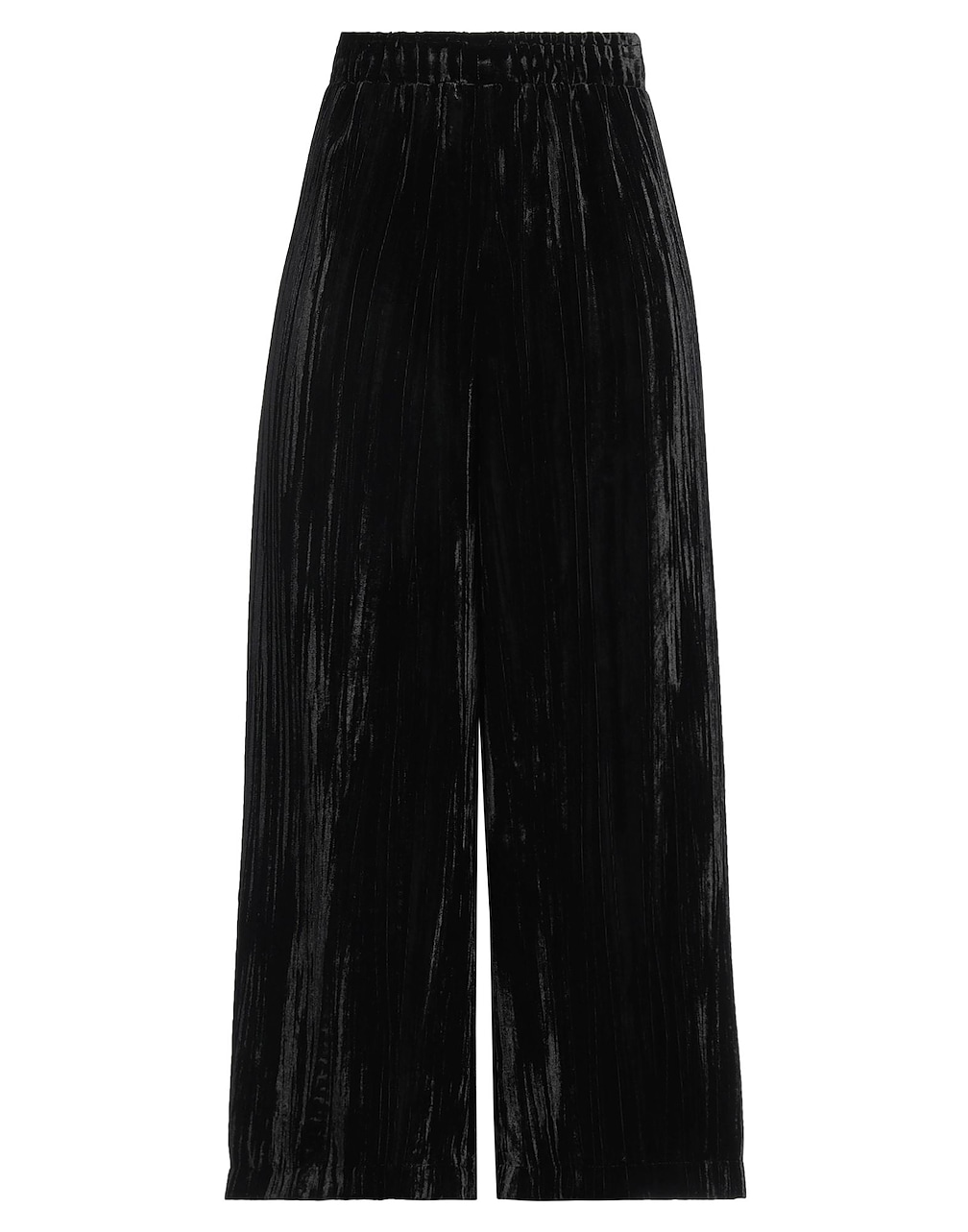 CLIPS - Trousers