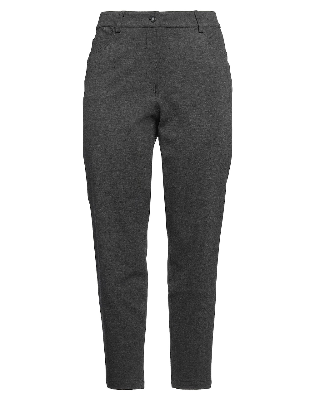 CLIPS - Pantalones