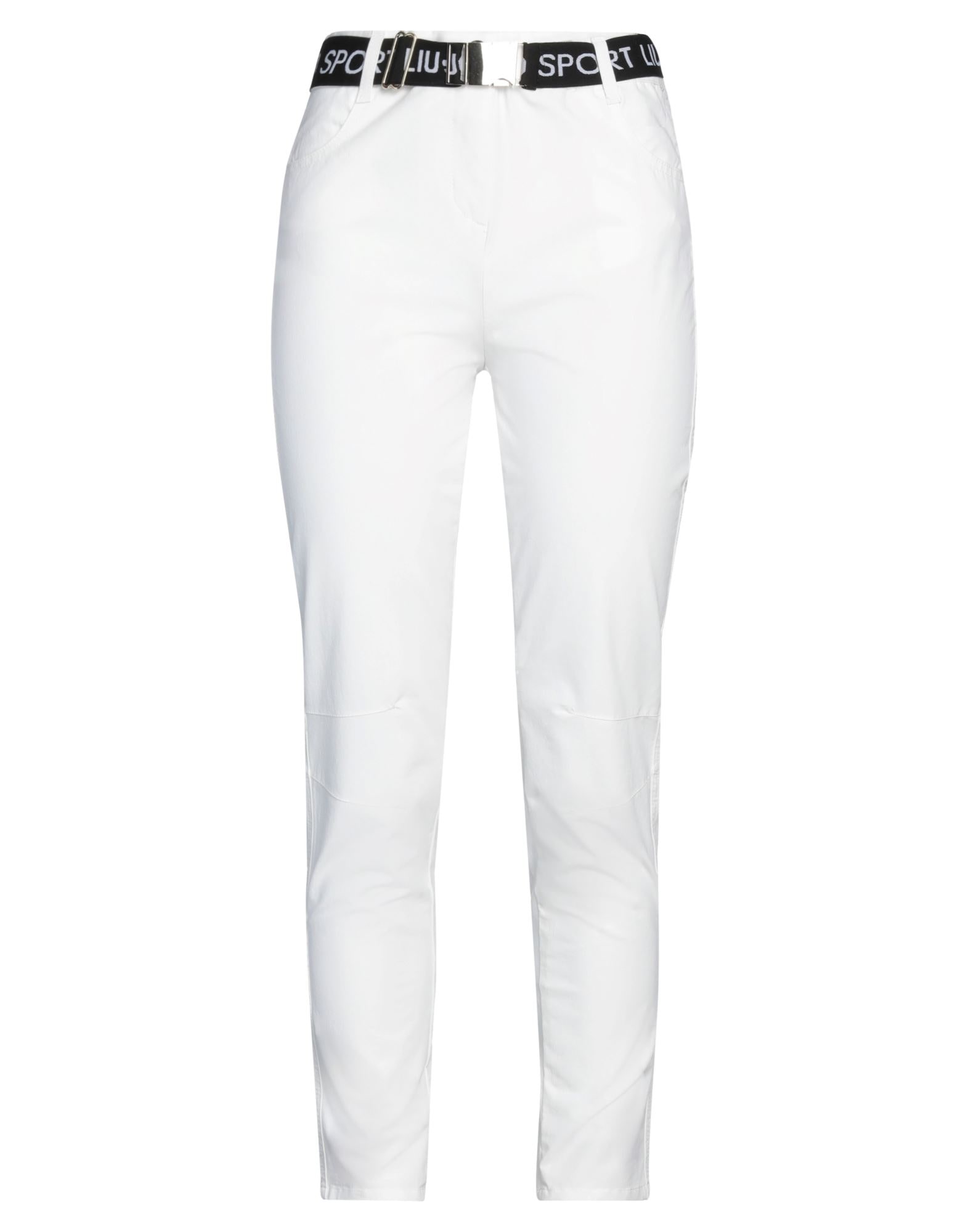 LIU •JO - Pantalons