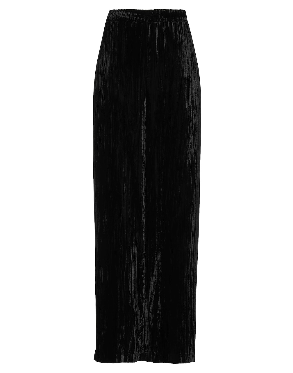 CLIPS - Pantaloni
