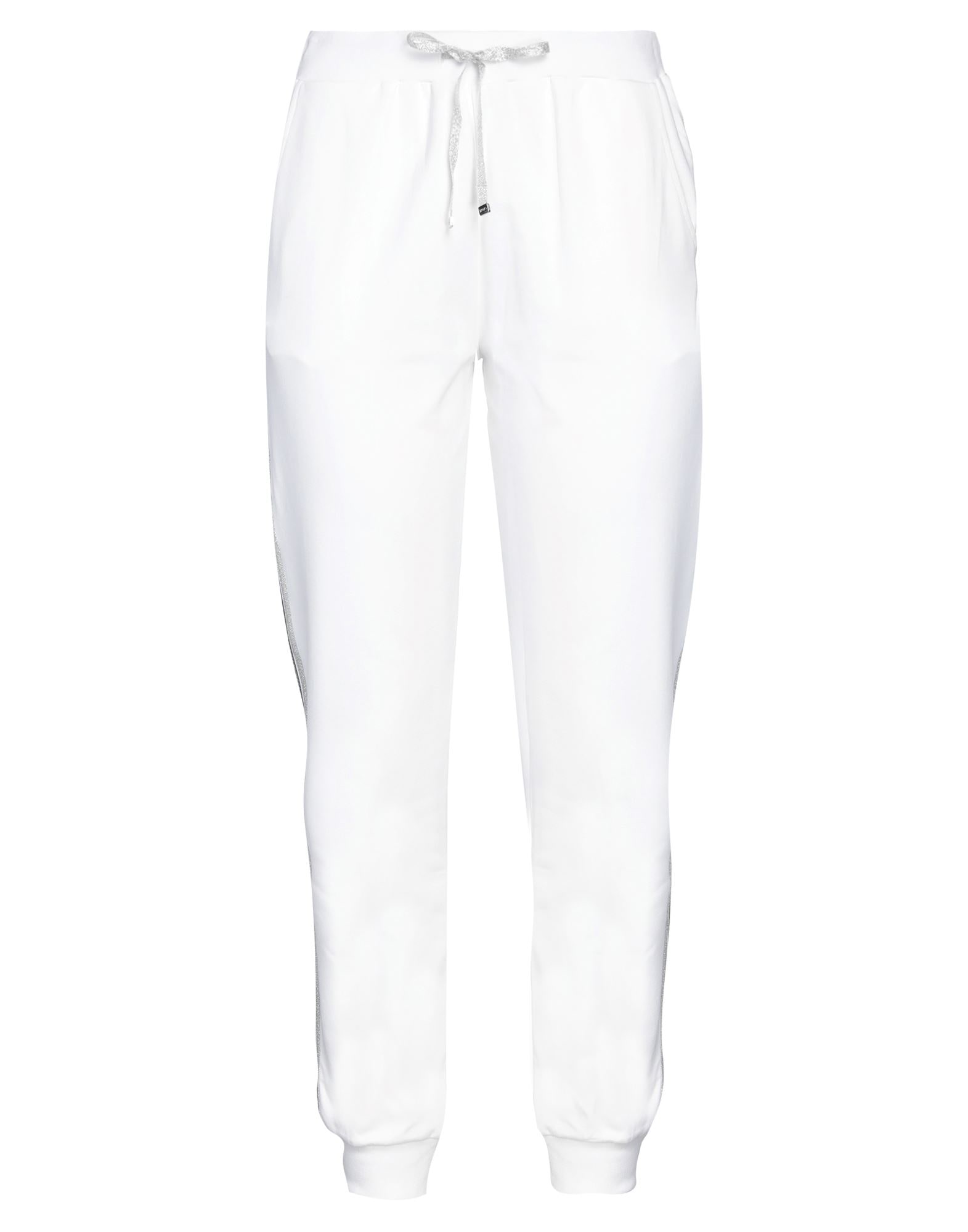 LIU •JO - Trousers