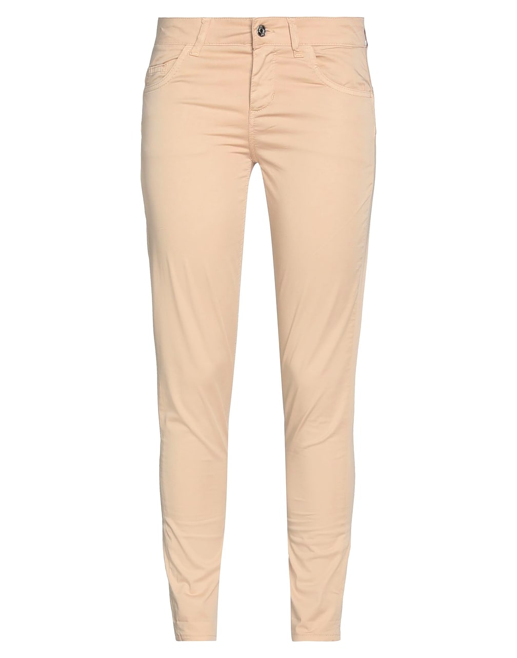 LIU •JO - Trousers