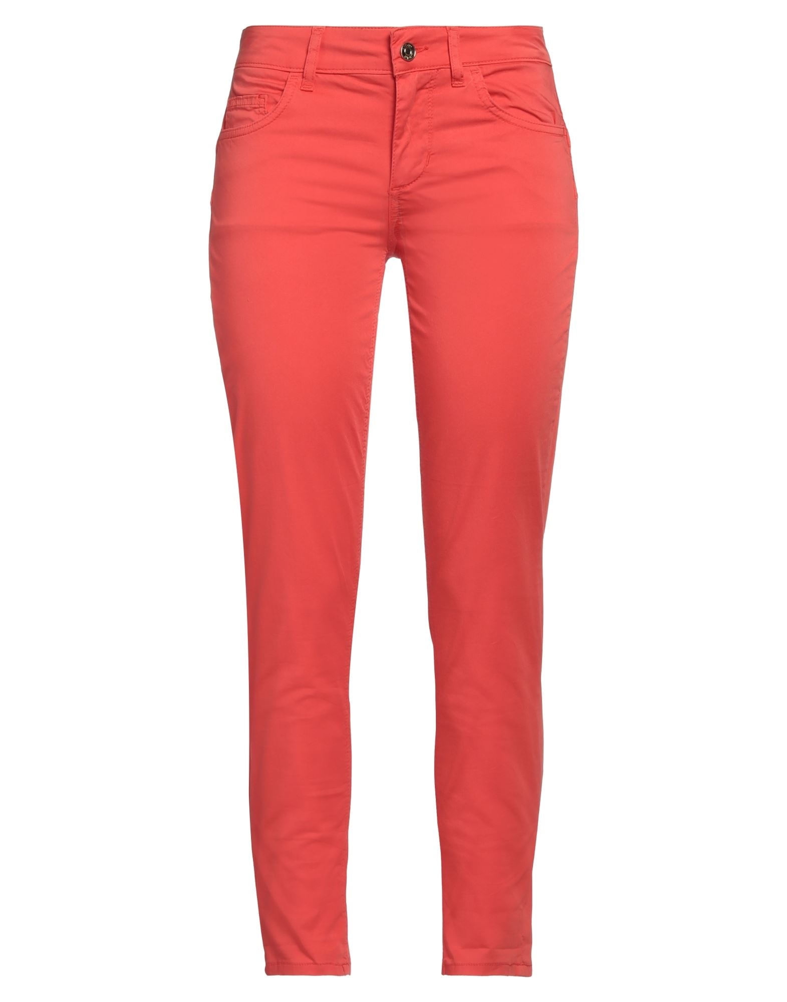 LIU •JO - Trousers