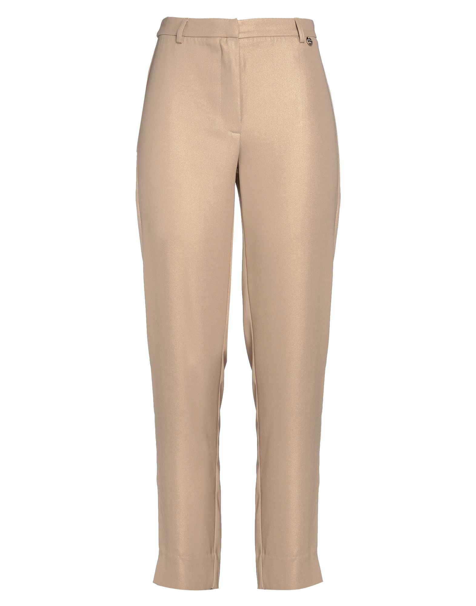 REBEL QUEEN by LIU •JO - 캐주얼 바지