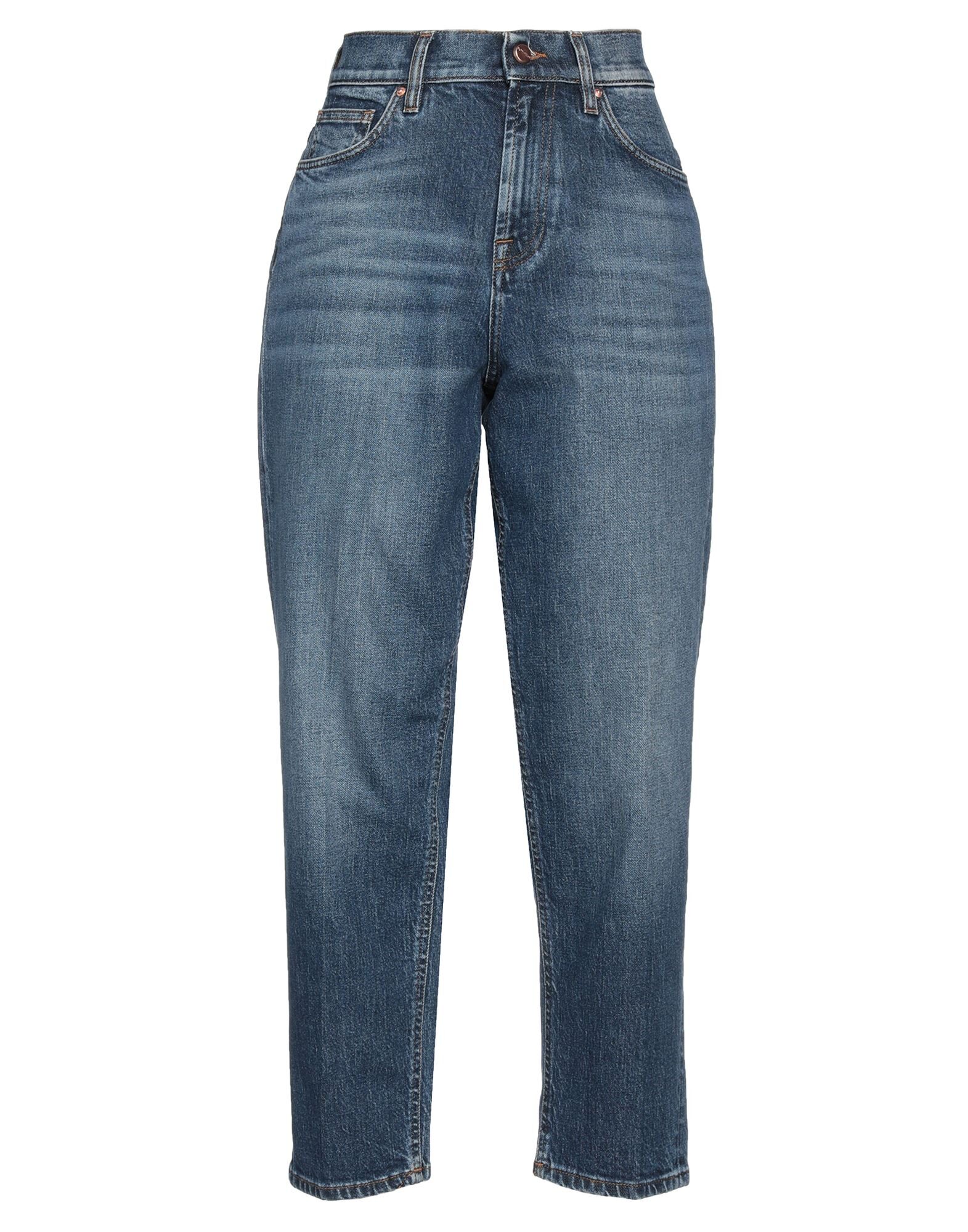 DON THE FULLER - Jeans