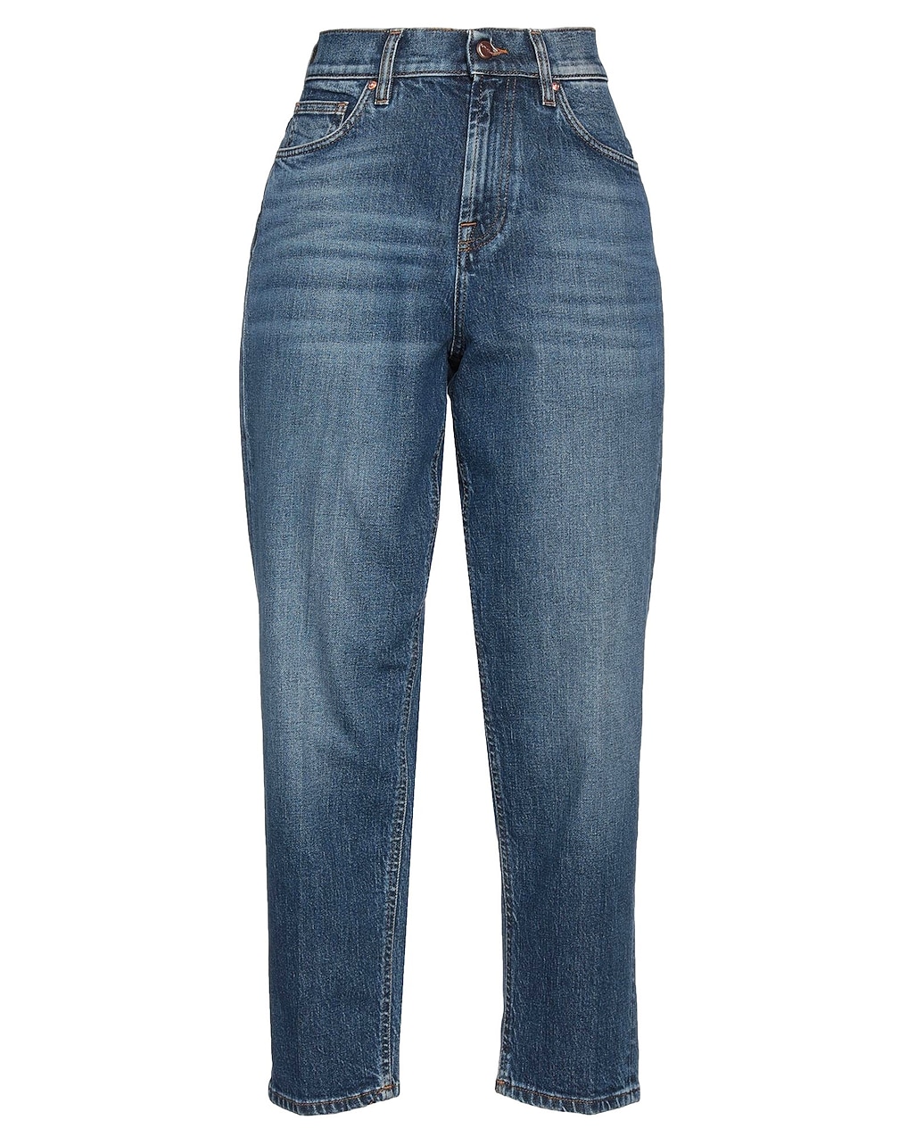 DON THE FULLER - Jeanshosen