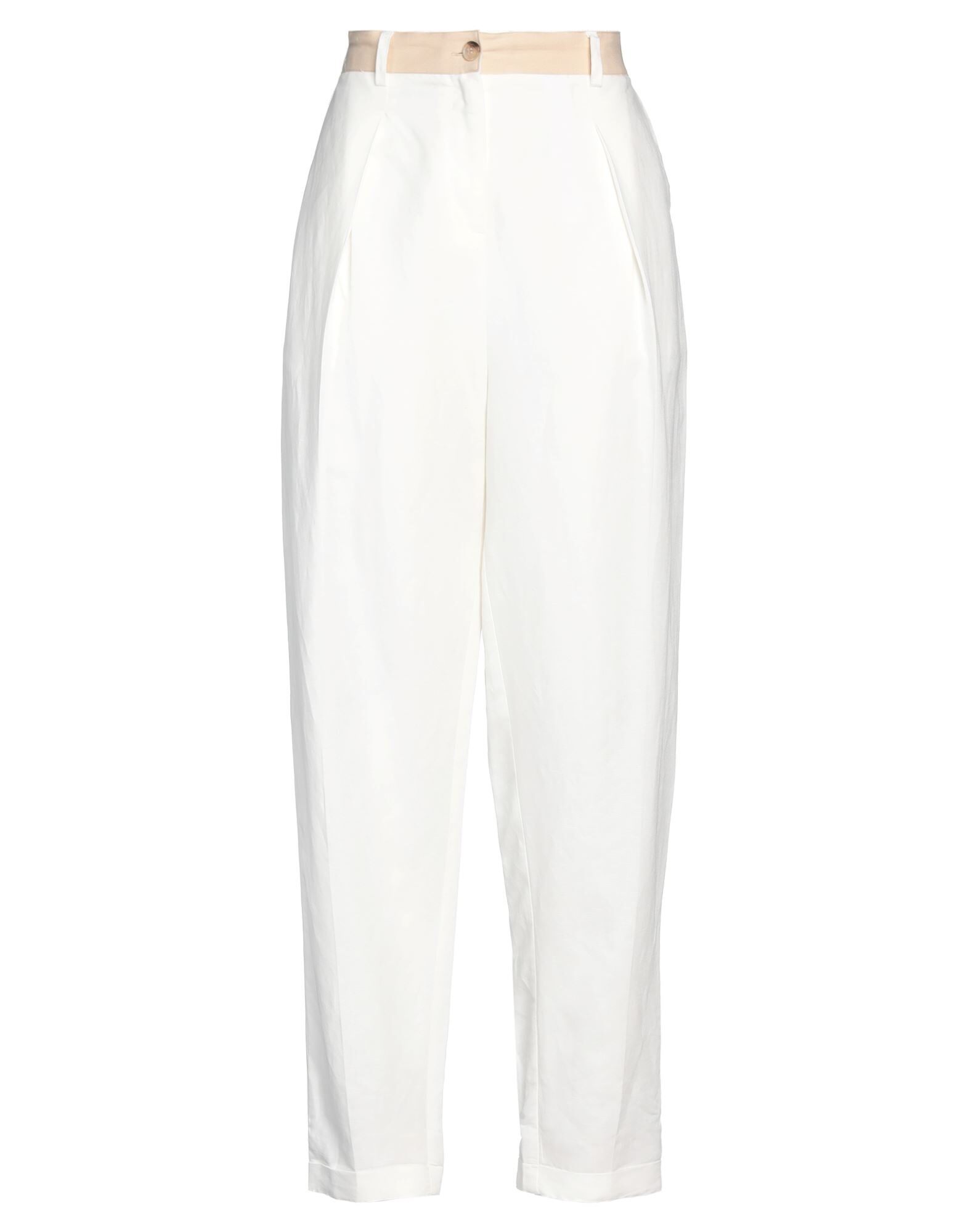 ACTITUDE by TWINSET - Trousers