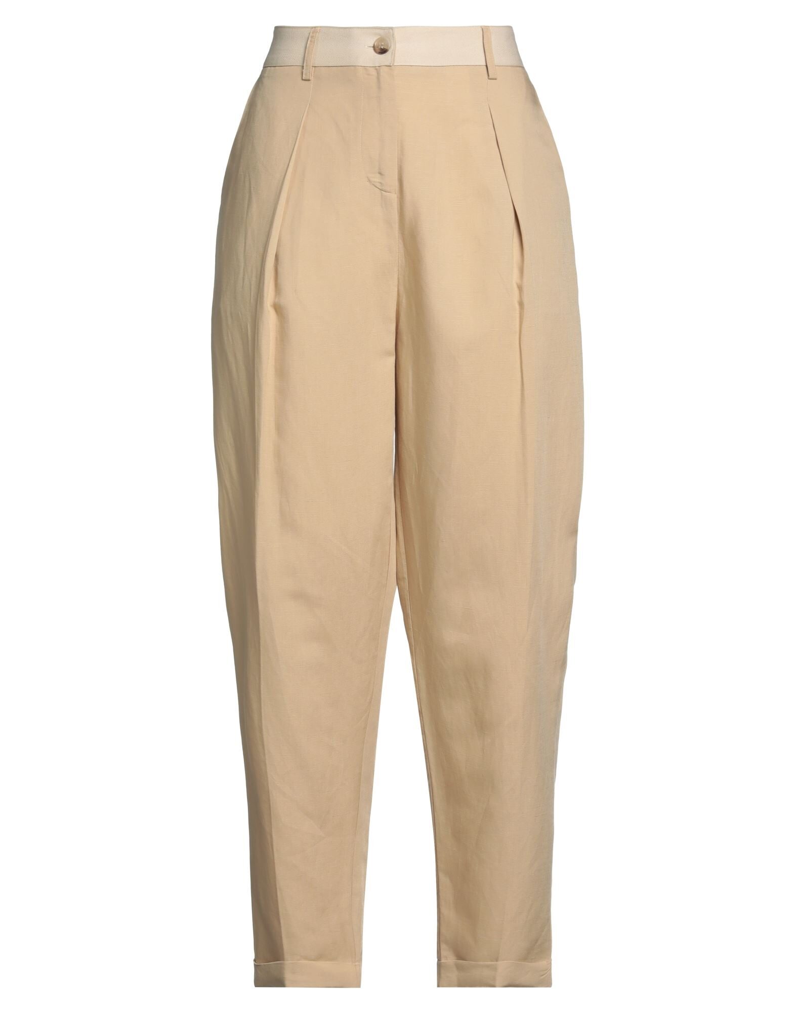 ACTITUDE by TWINSET - Pants