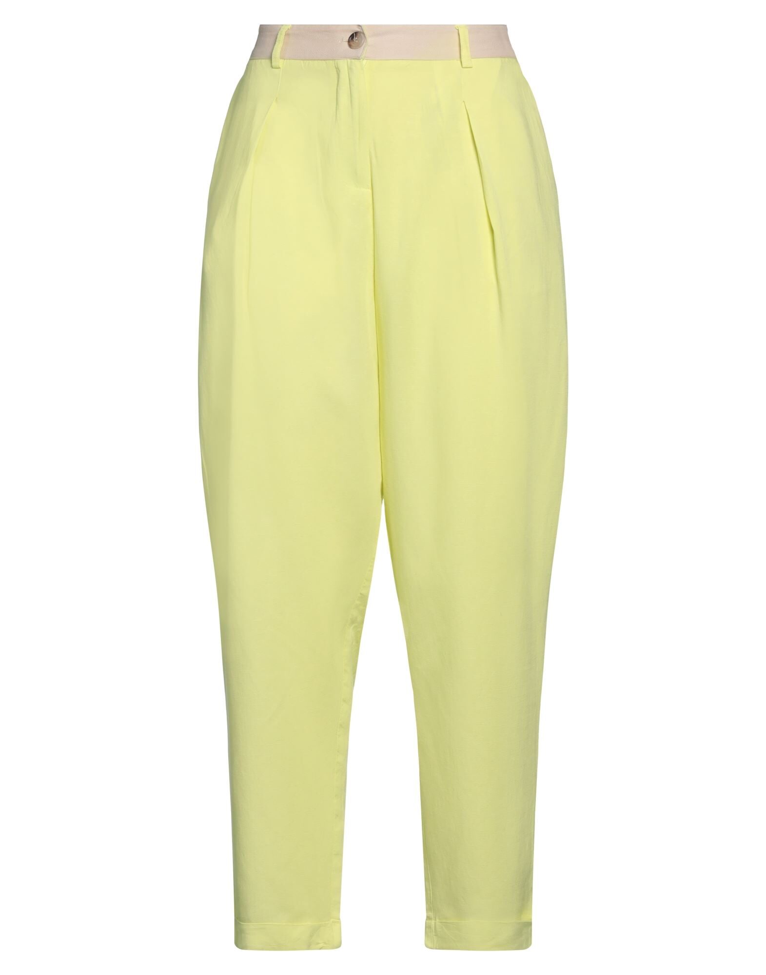 ACTITUDE by TWINSET - Trousers