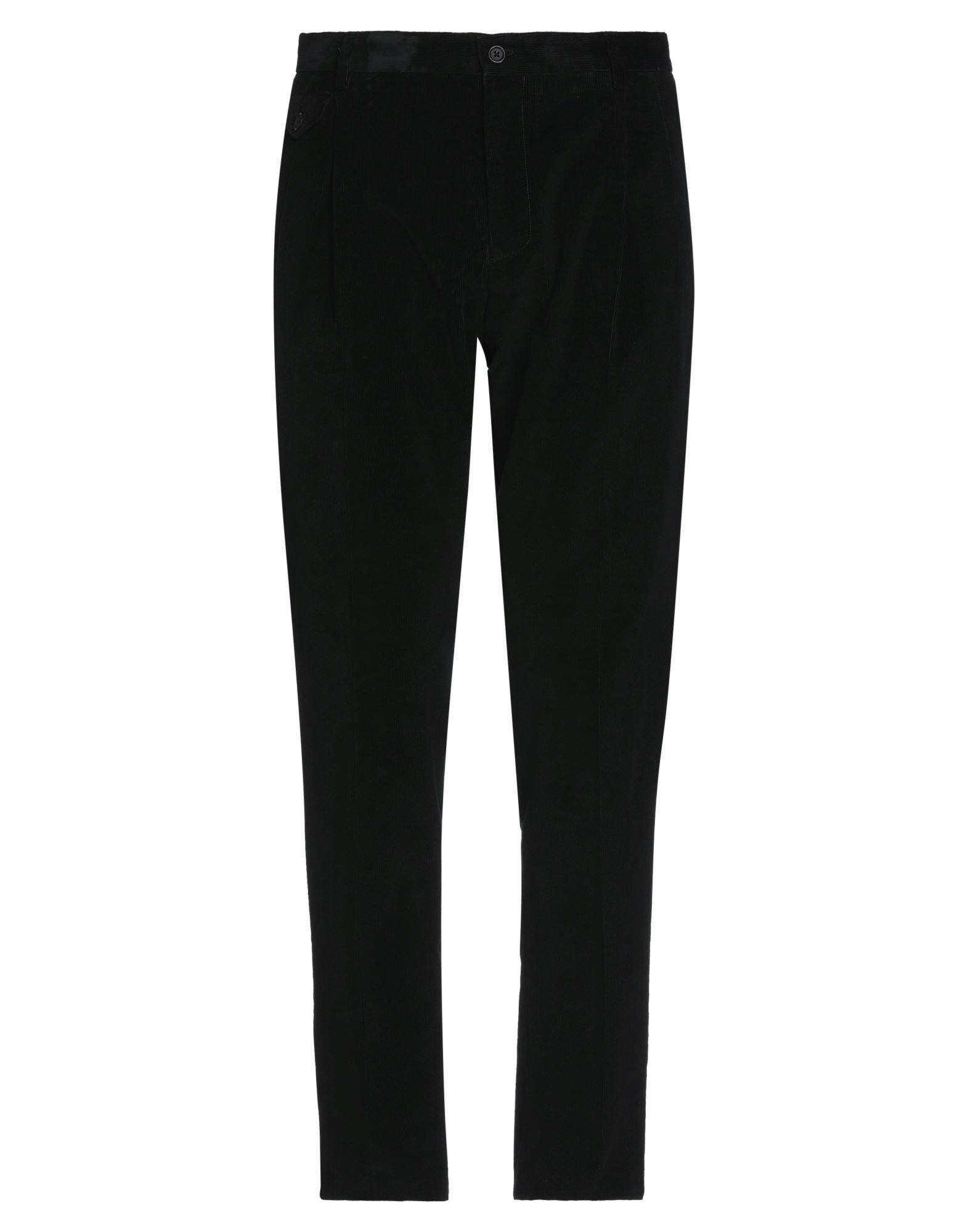 パンツ Eleventy PANTALONE DOPPIA PENCES (K85PANK02 TES0K04804) Eleventy Pants for Men | Online Sale up to 63% off | Lyst