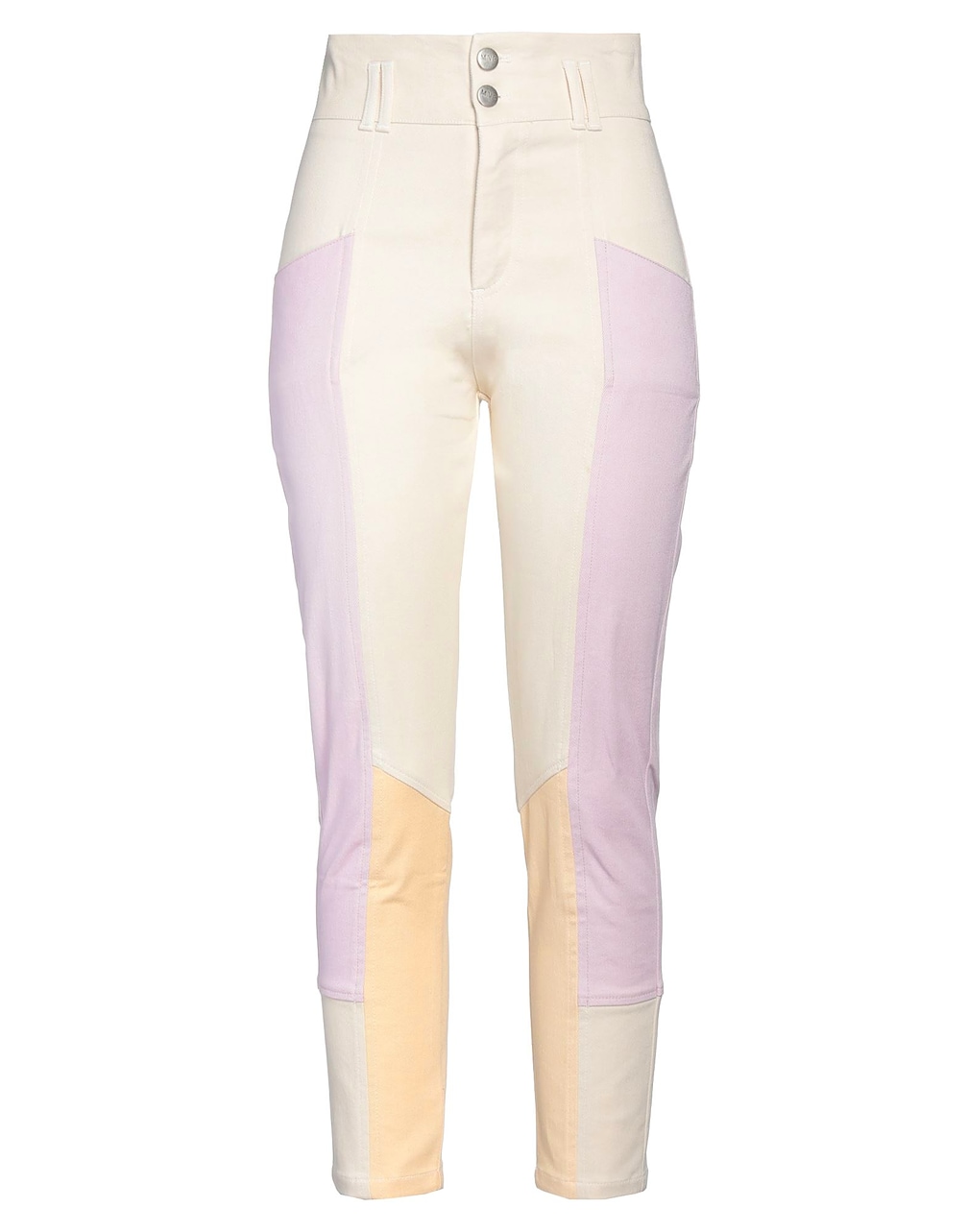 MVP WARDROBE - Trousers