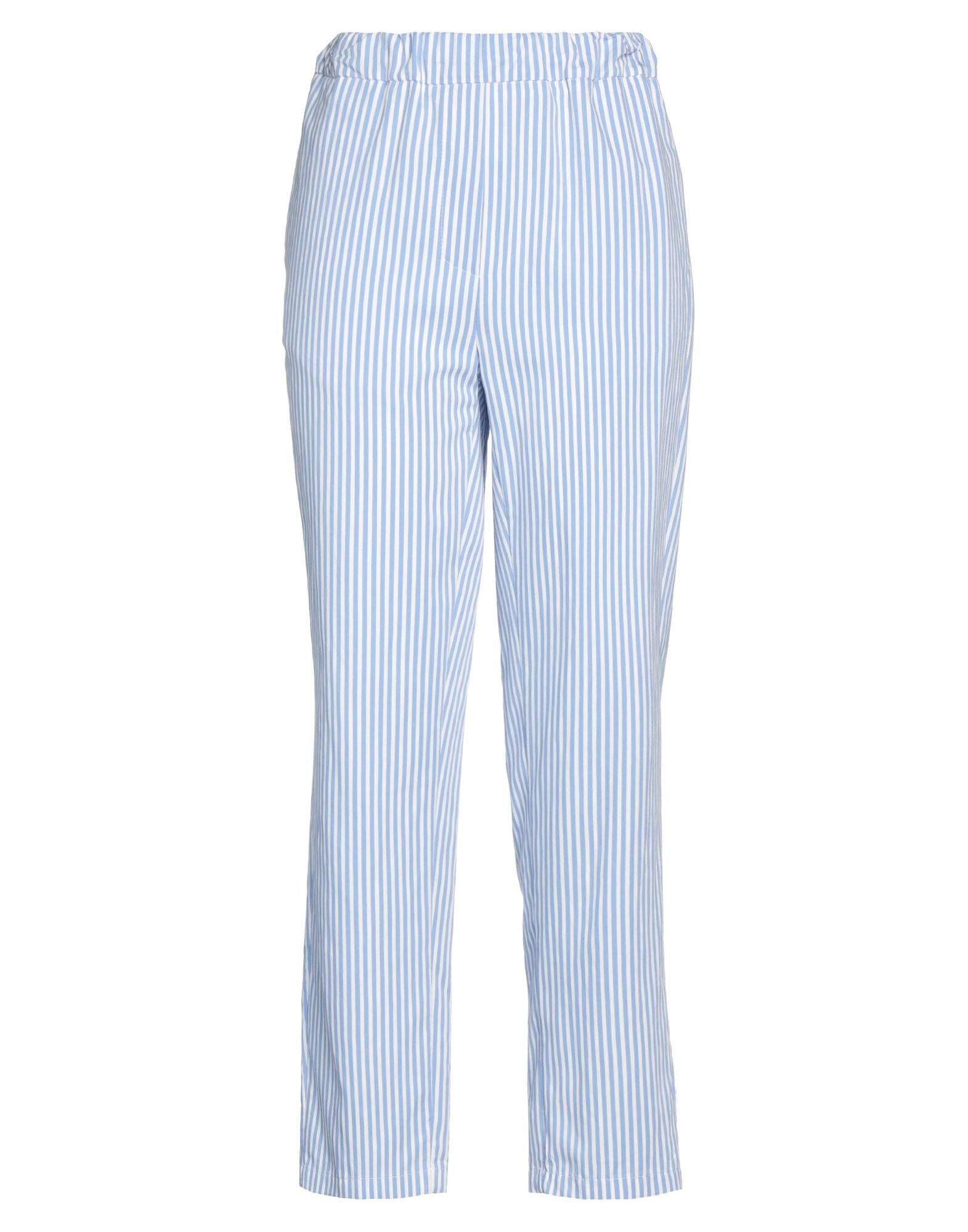 REBEL QUEEN by LIU •JO - Pantaloni