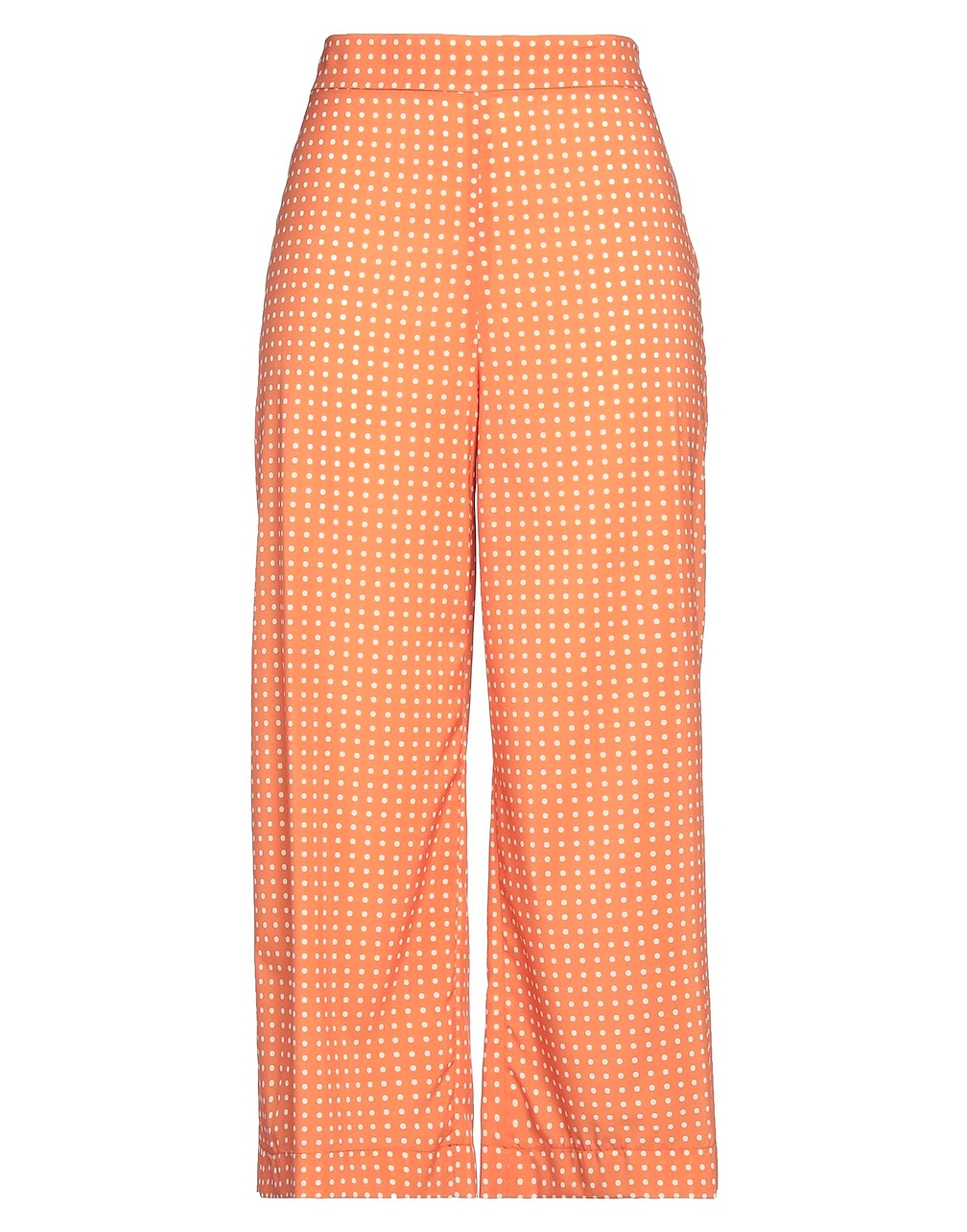 CLIPS - Pantalons