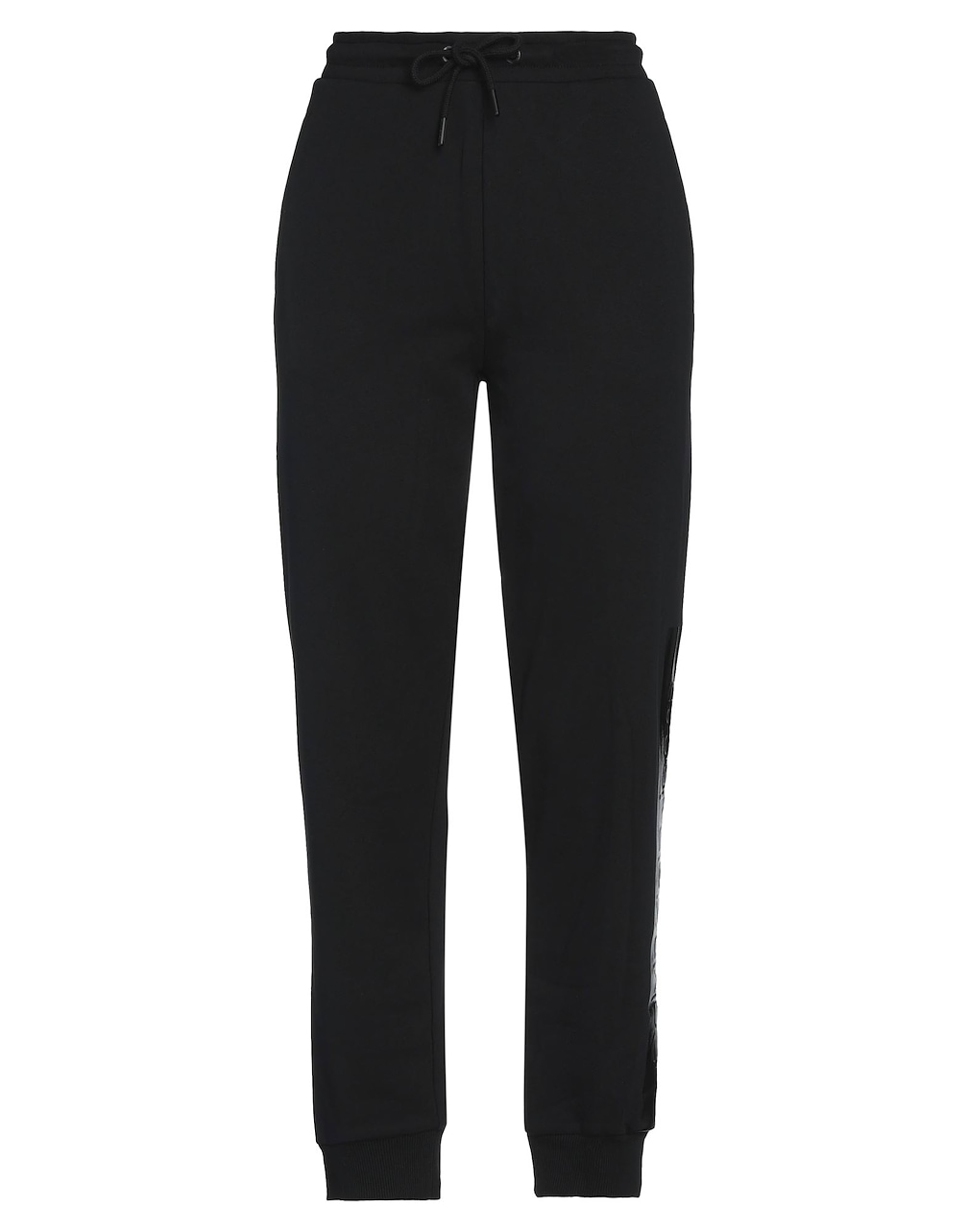 CALVIN KLEIN JEANS - Pants