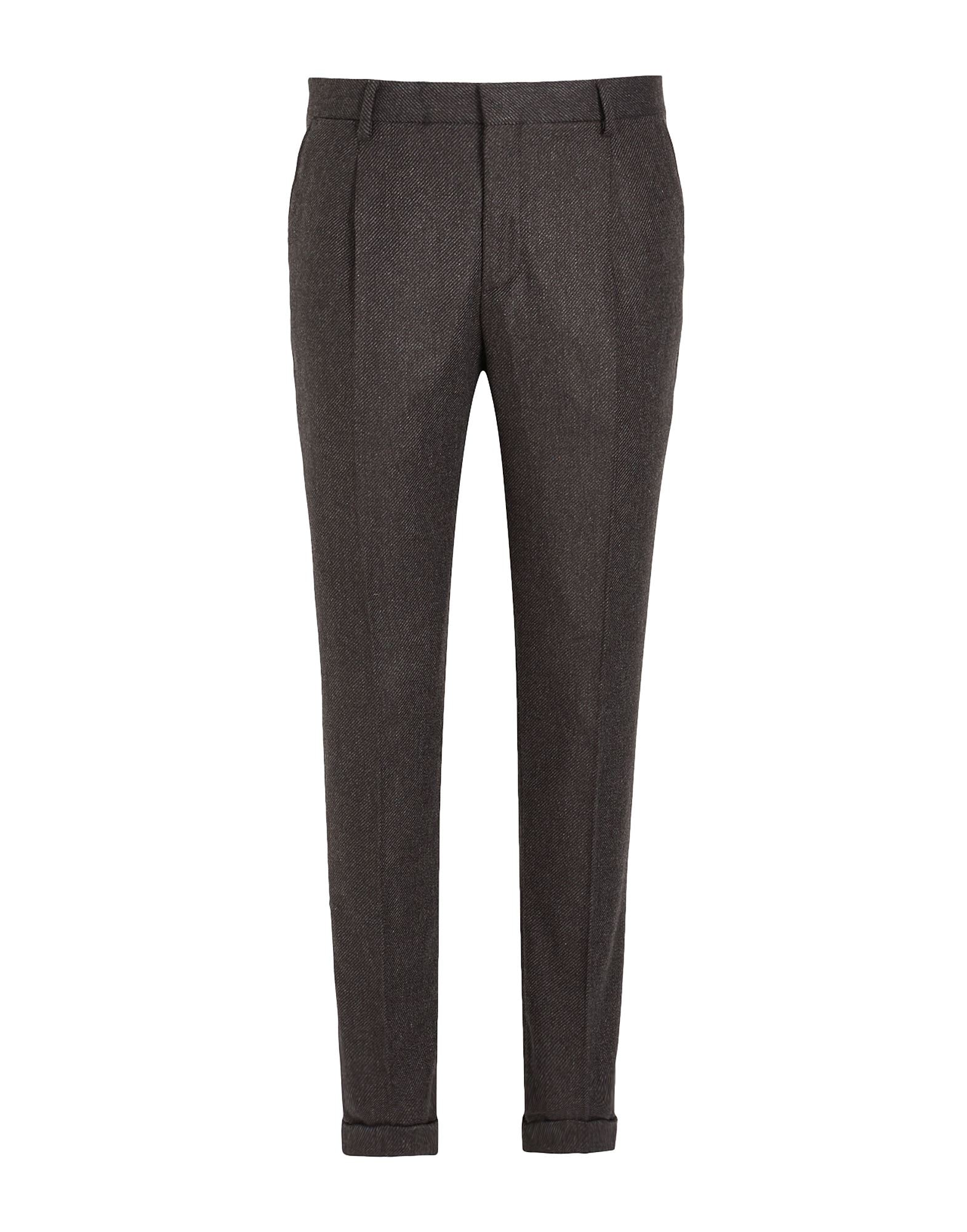 8 by YOOX - Pantalons