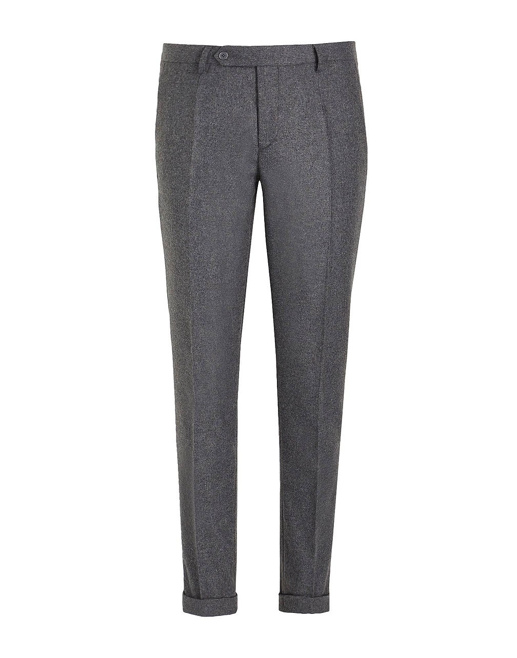 8 by YOOX - Pantalons