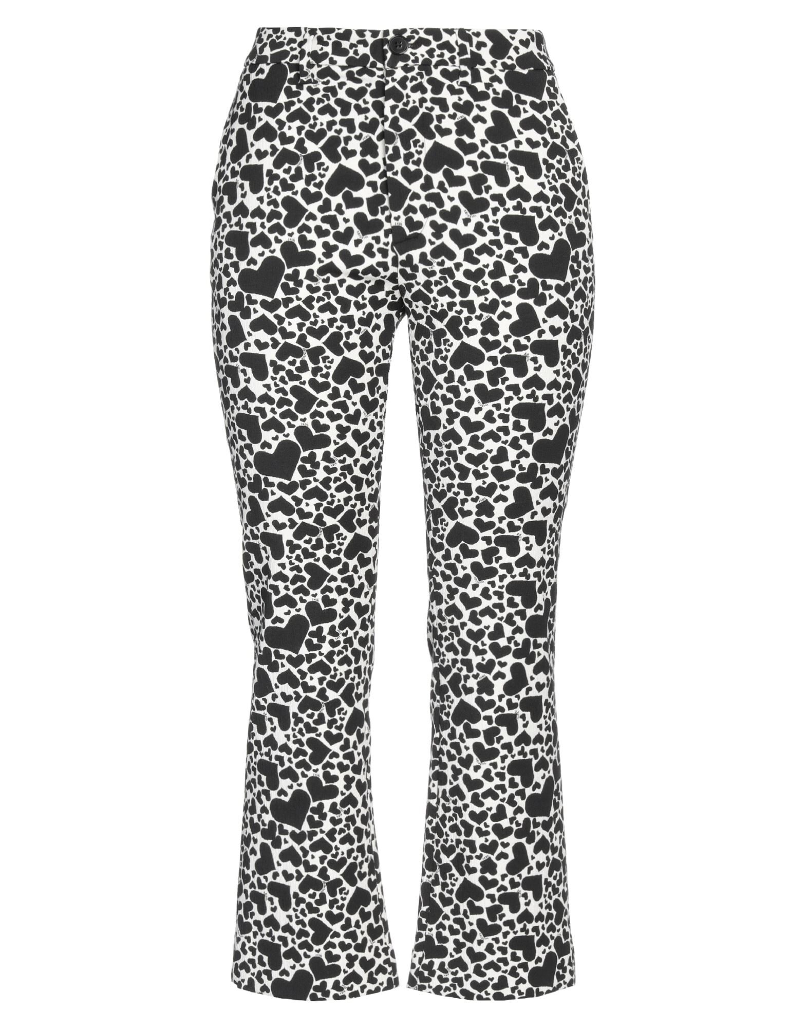 ZADIG&VOLTAIRE - Hosen