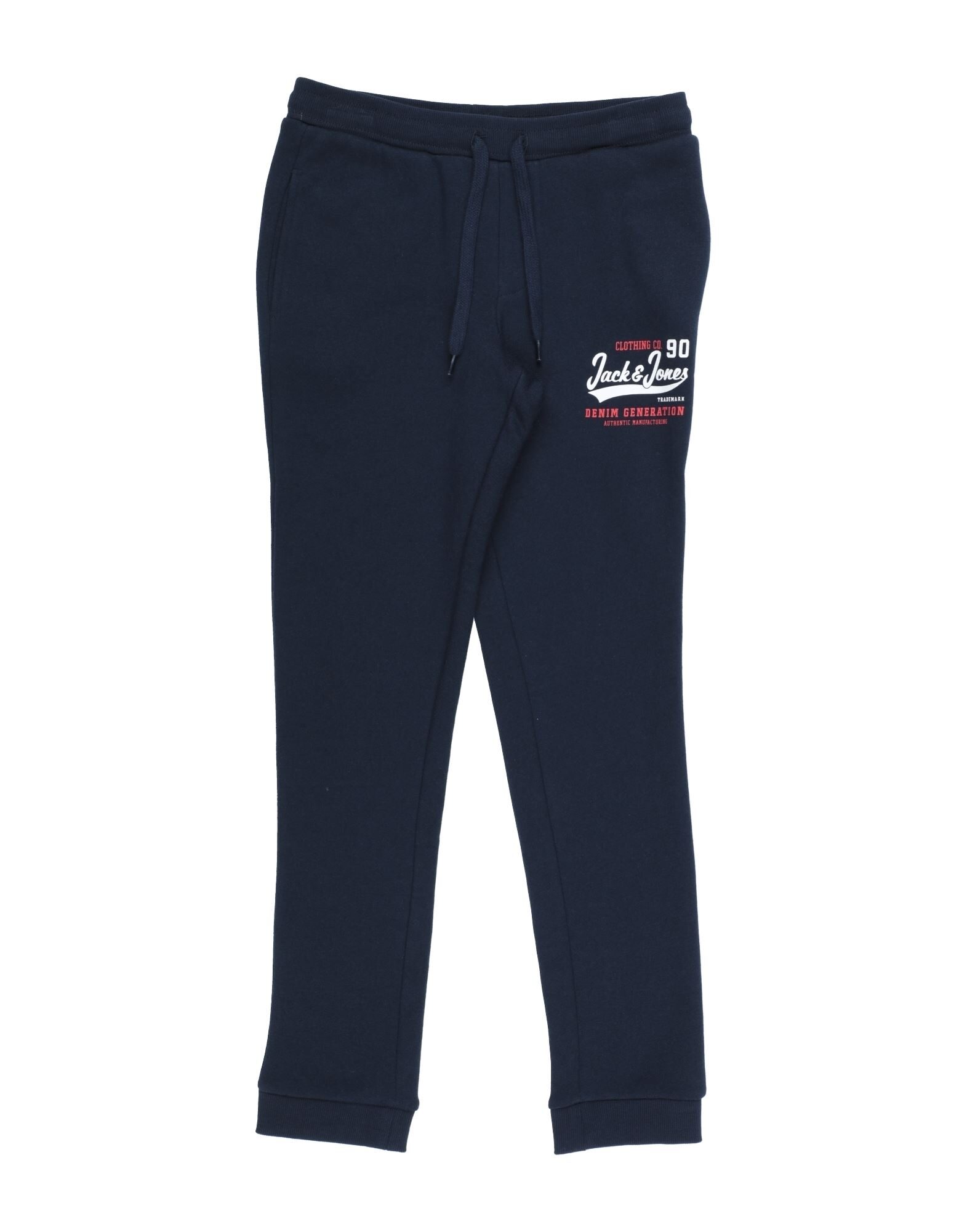 JACK & JONES - Trousers