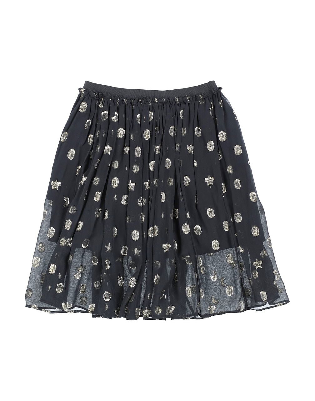 STELLA McCARTNEY KIDS - Kinderröcke