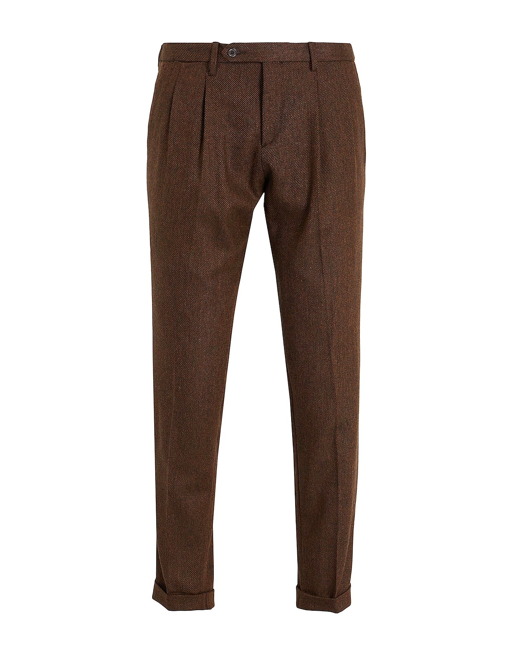 8 by YOOX - Trousers