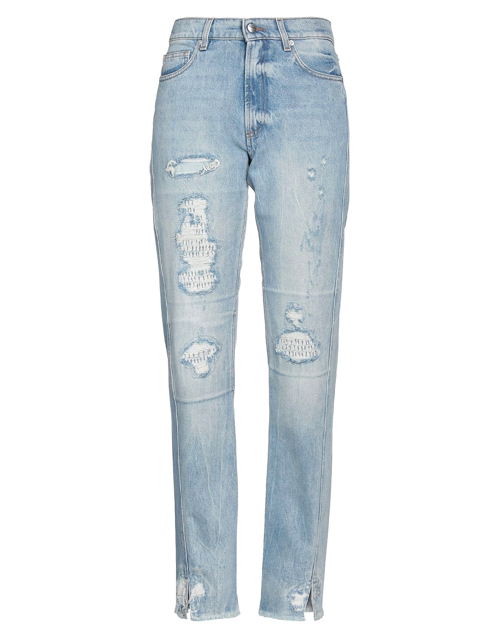 ZADIG&VOLTAIRE - Jeans