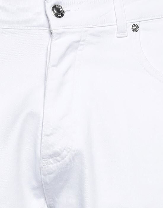 BE ABLE Джинсовые шорты