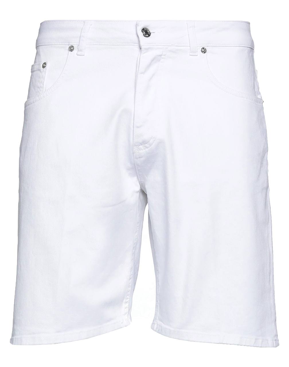 BE ABLE - Shorts jeans