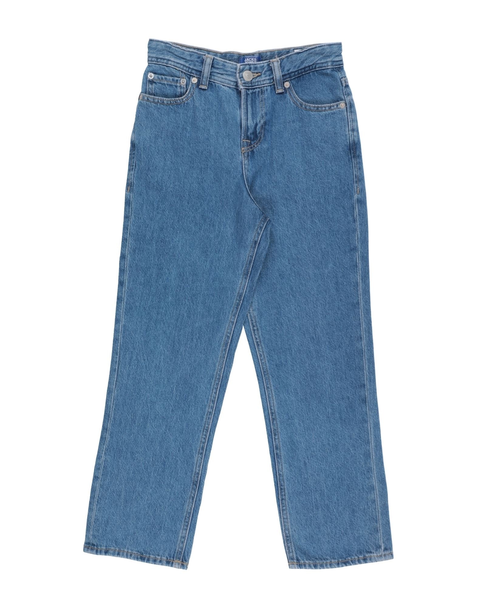 JACK & JONES - Jeans